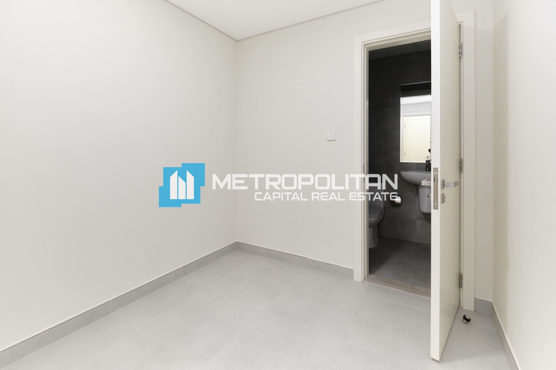 Fully Furnished | Vacant | 2 Bedrooms + Maids