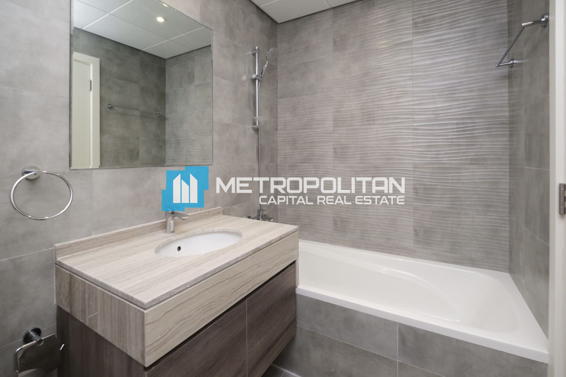Fully Furnished | Vacant | 2 Bedrooms + Maids