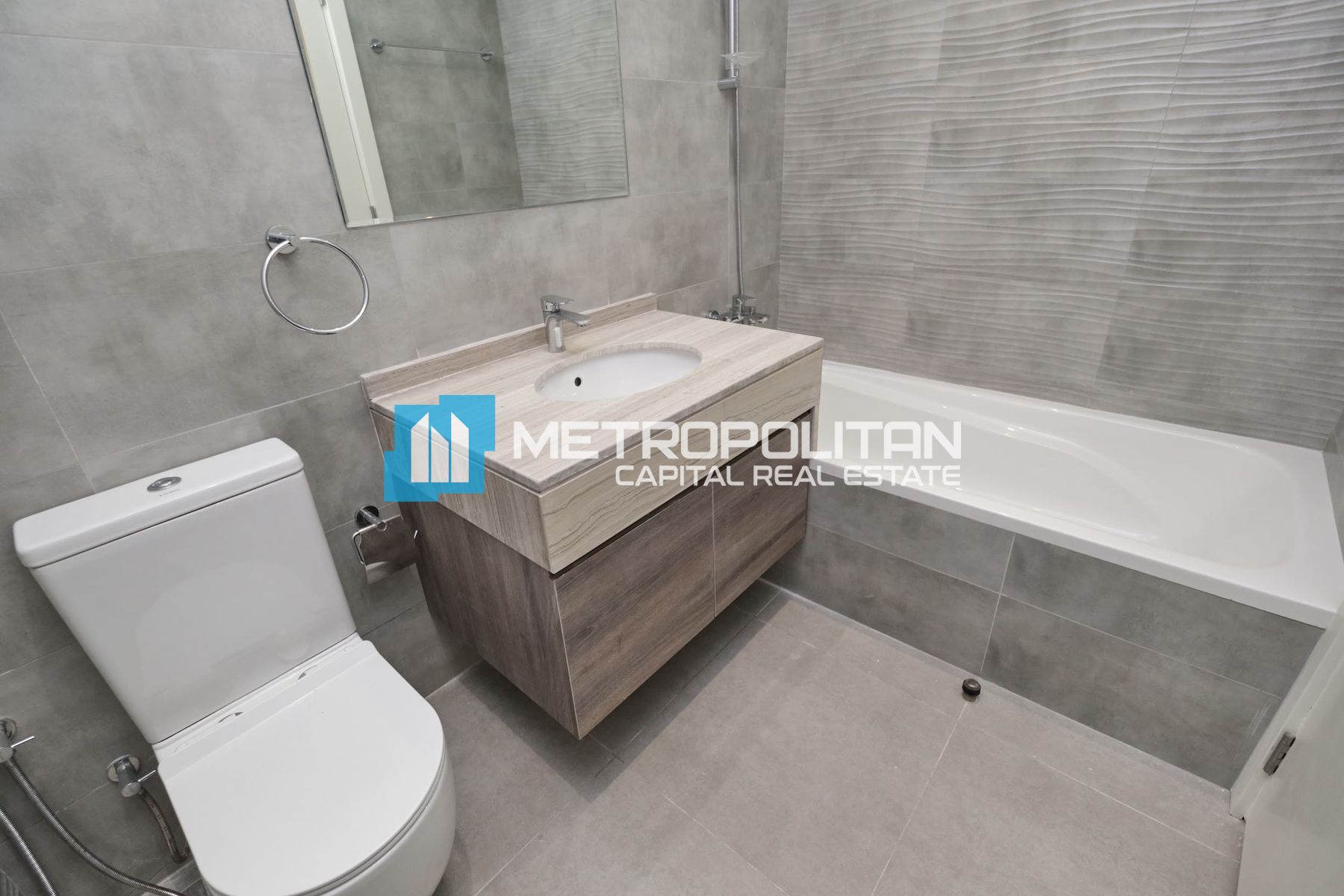 Fully Furnished | Vacant | 2 Bedrooms + Maids
