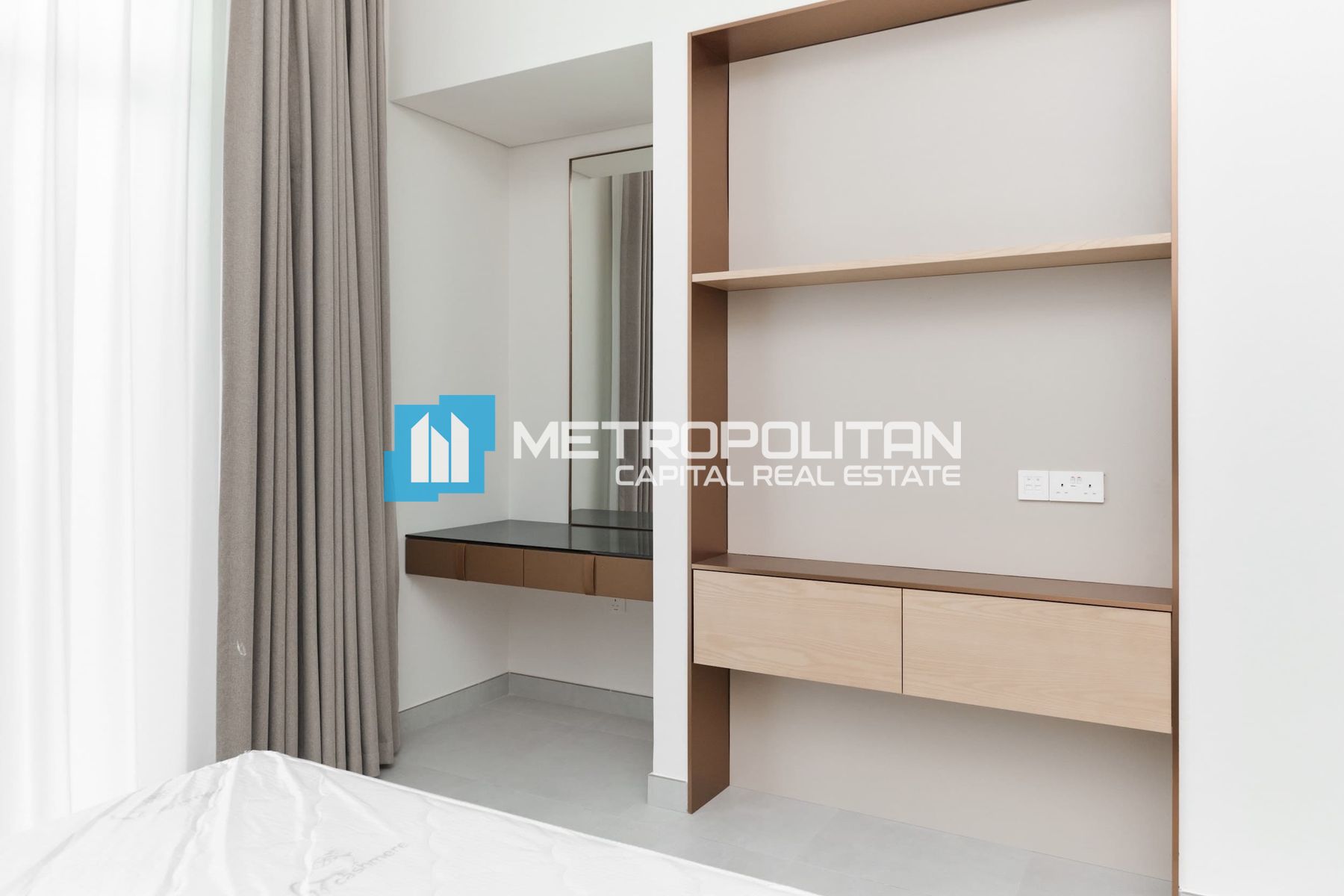Fully Furnished | Vacant | 2 Bedrooms + Maids
