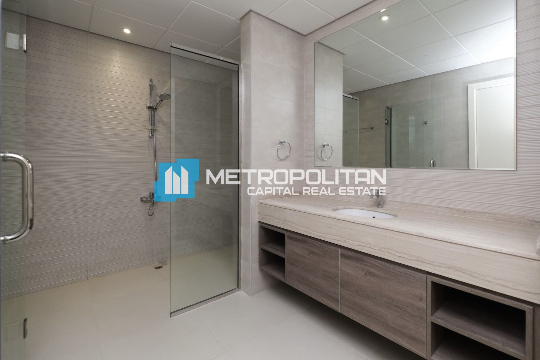 Fully Furnished | Vacant | 2 Bedrooms + Maids