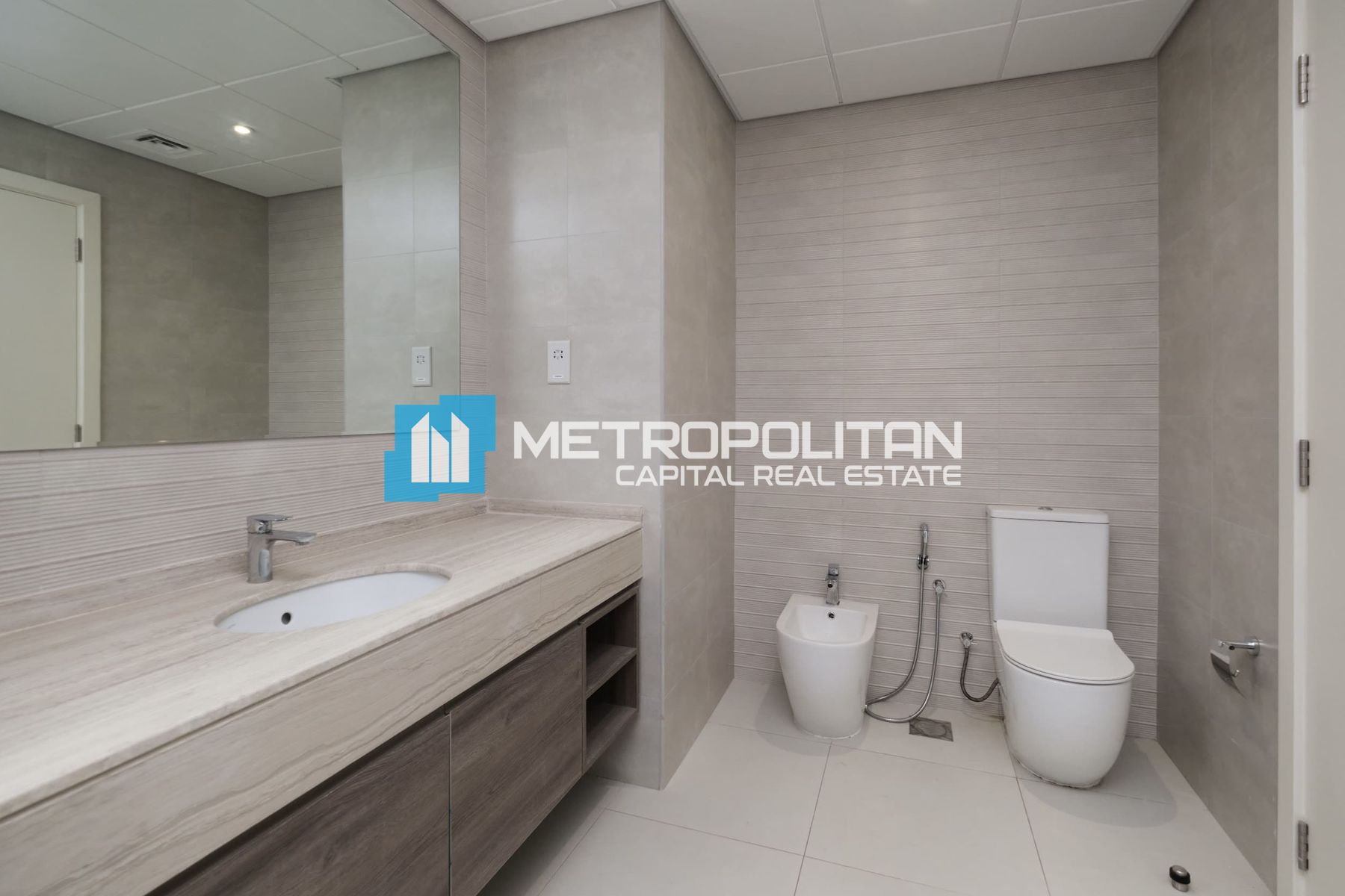 Fully Furnished | Vacant | 2 Bedrooms + Maids