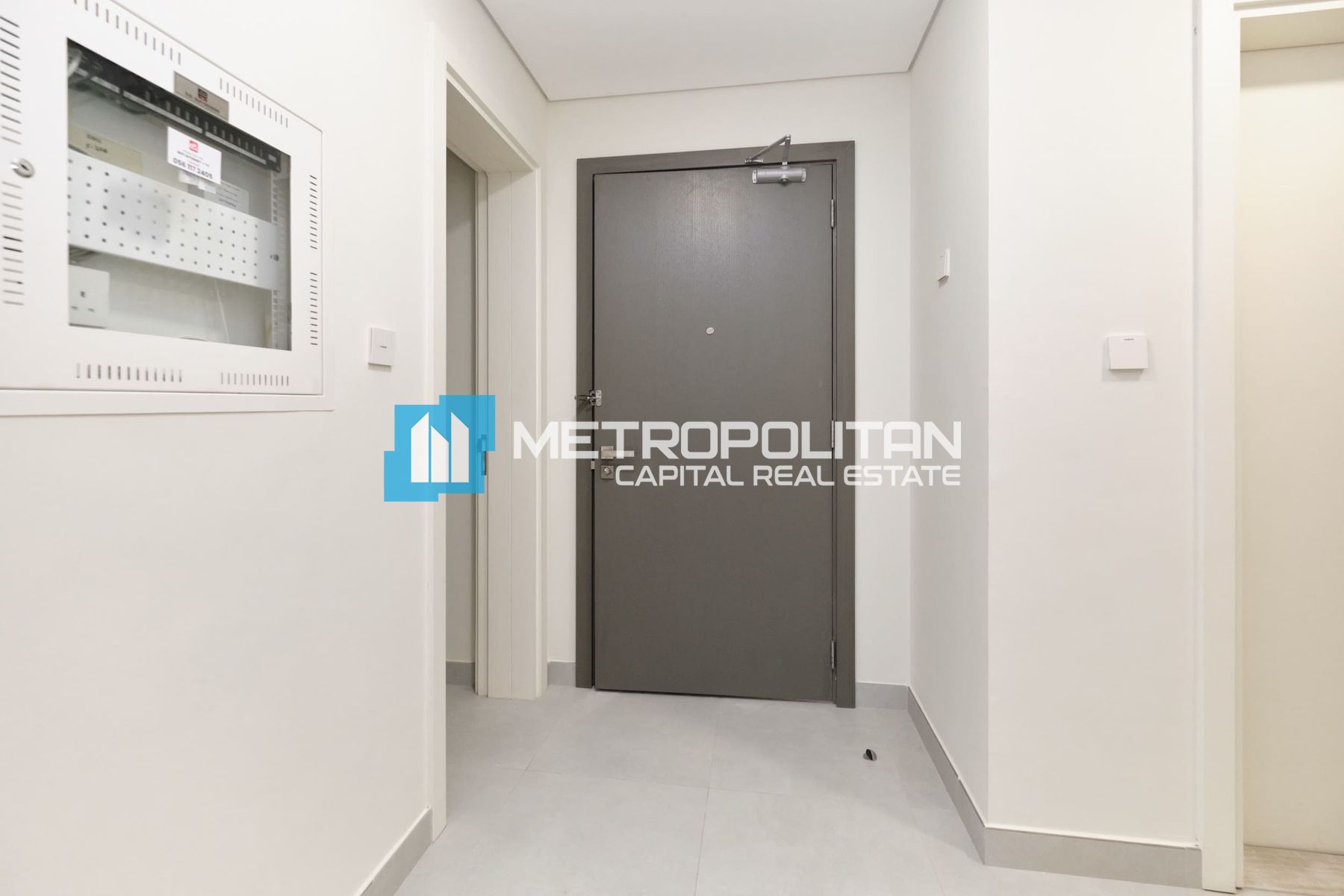 Fully Furnished | Vacant | 2 Bedrooms + Maids