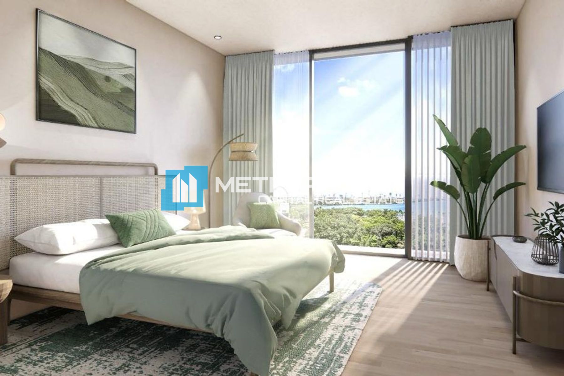 1 Bedroom Loft | Hot Deal | Luxurious Living