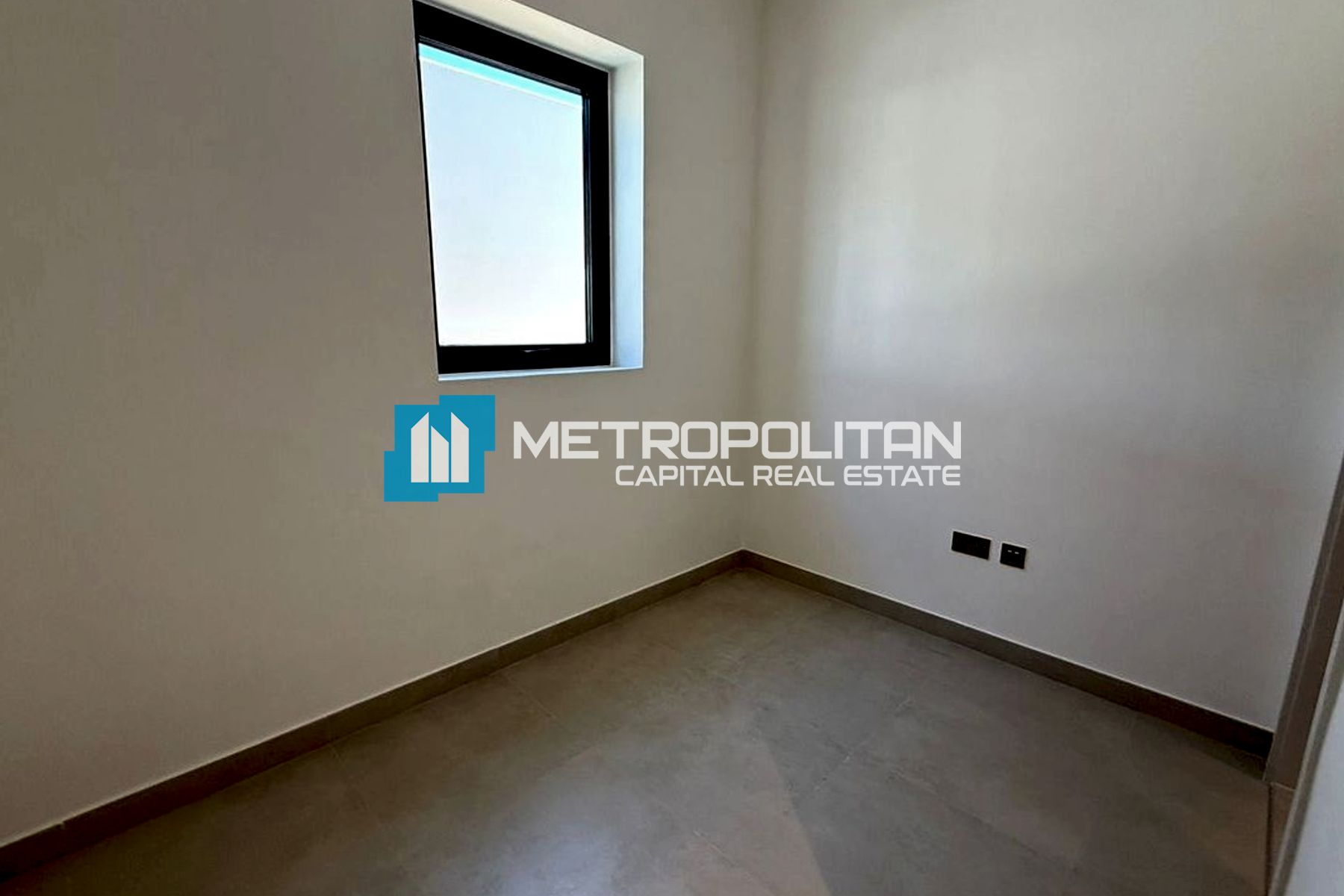 2BR Townhouse for Sale in Noya Viva, Yas Island - MCS-49804
