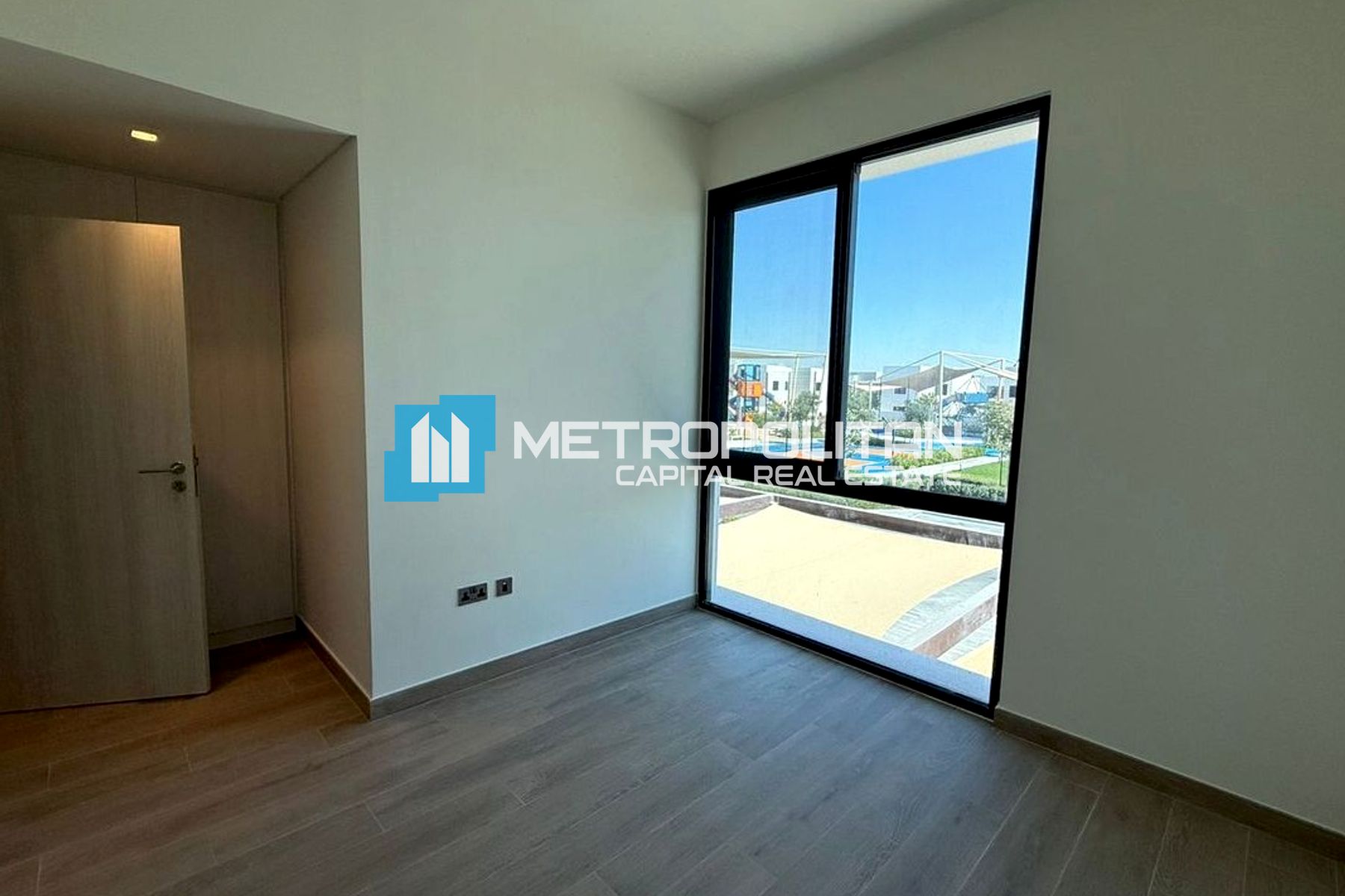 2BR Townhouse for Sale in Noya Viva, Yas Island - MCS-49804