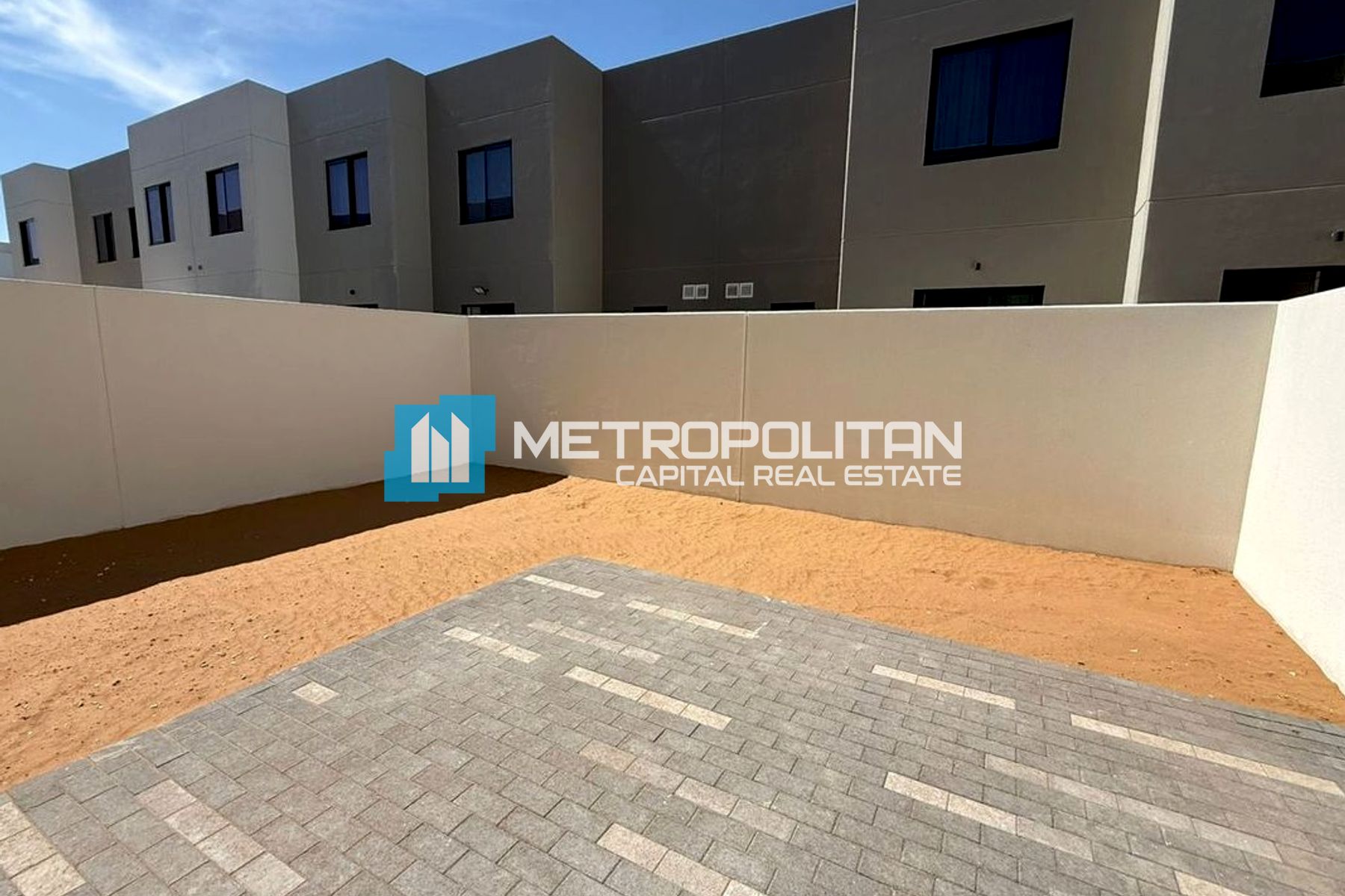 Lowest Price | Prime Location | Park View | Vacant