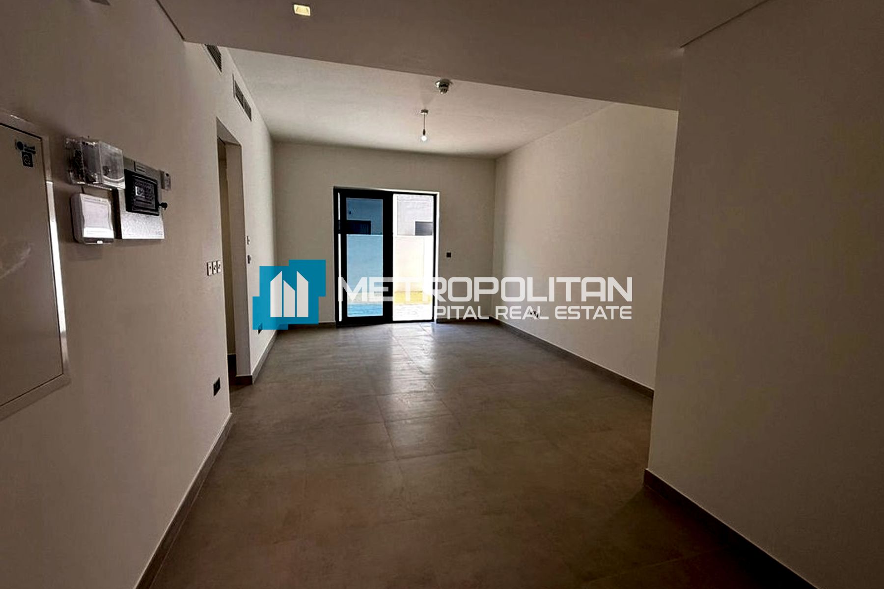 Lowest Price | Prime Location | Park View | Vacant