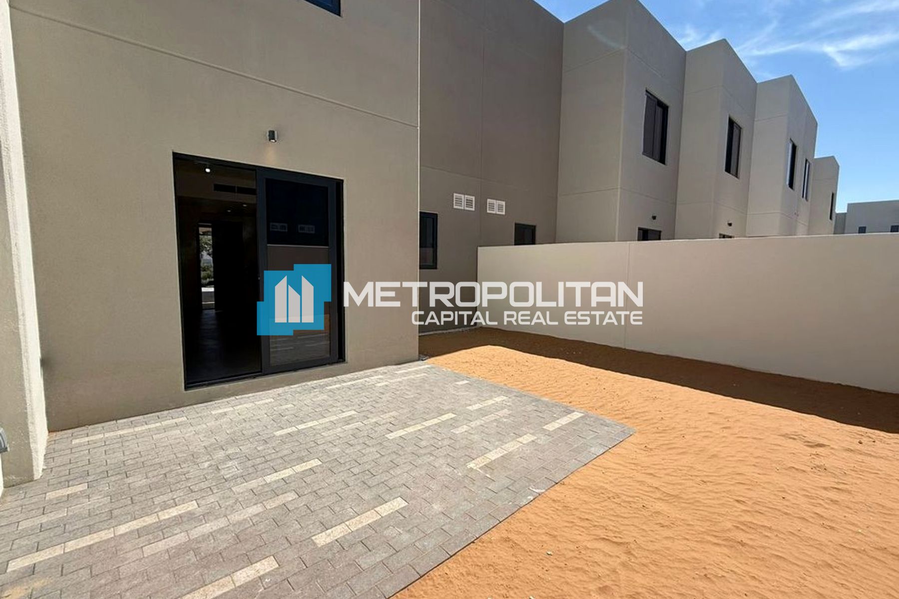 Lowest Price | Prime Location | Park View | Vacant