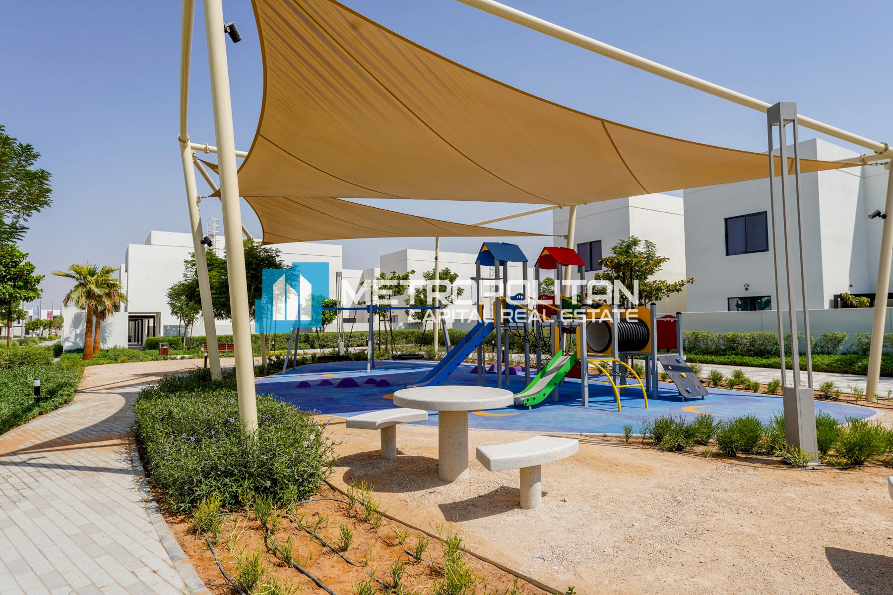 Lowest Price | Prime Location | Park View | Vacant