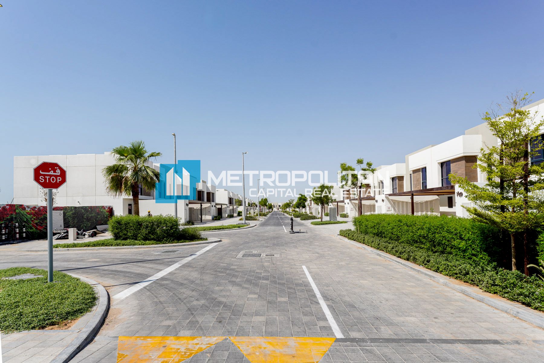 Lowest Price | Prime Location | Park View | Vacant