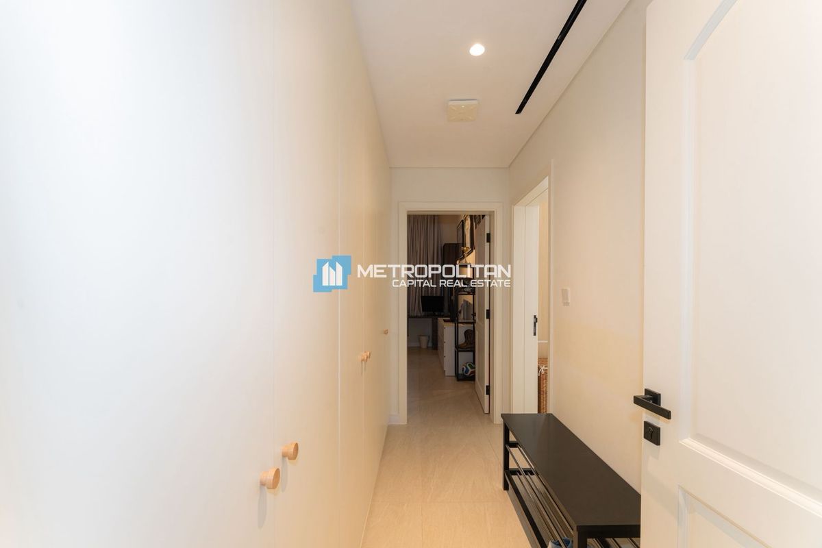 Fully Upgraded | Premium Finishes | Private Pool