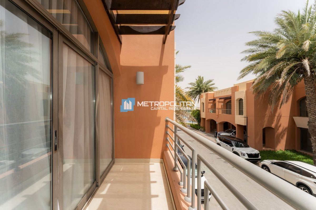 Fully Upgraded | Premium Finishes | Private Pool