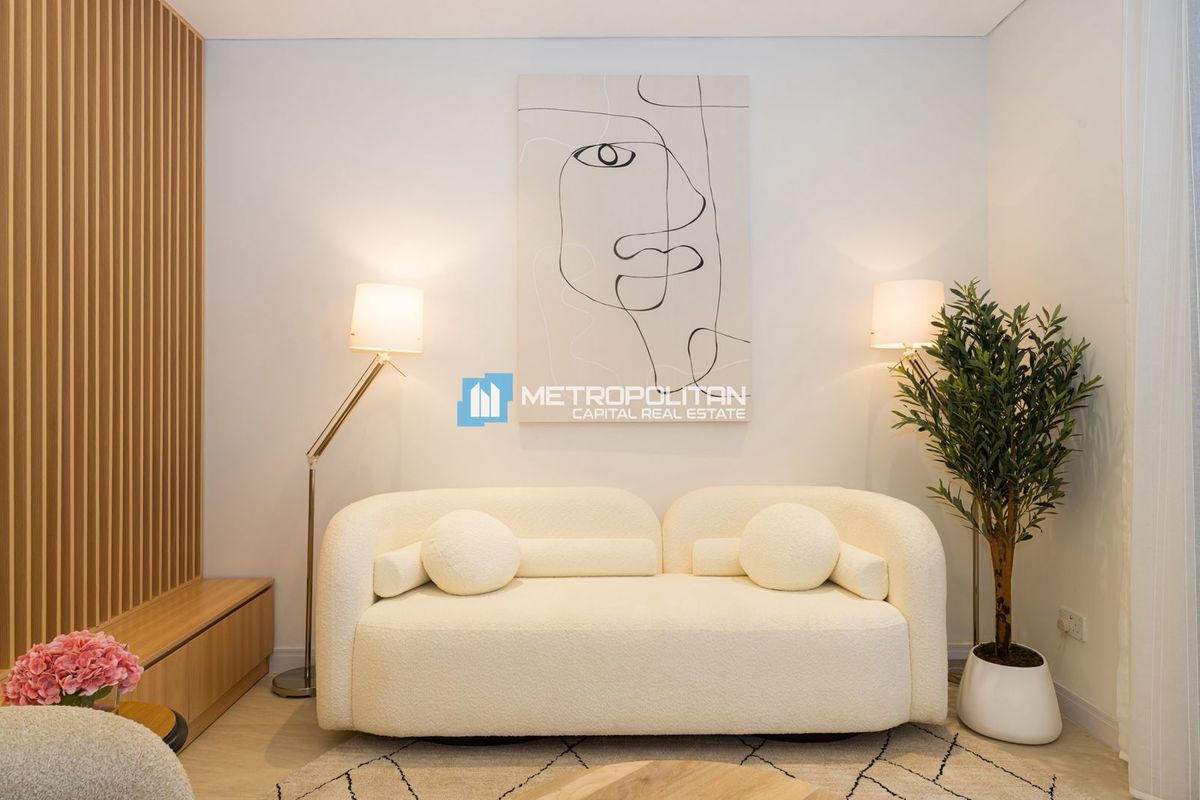 Fully Upgraded | Premium Finishes | Private Pool