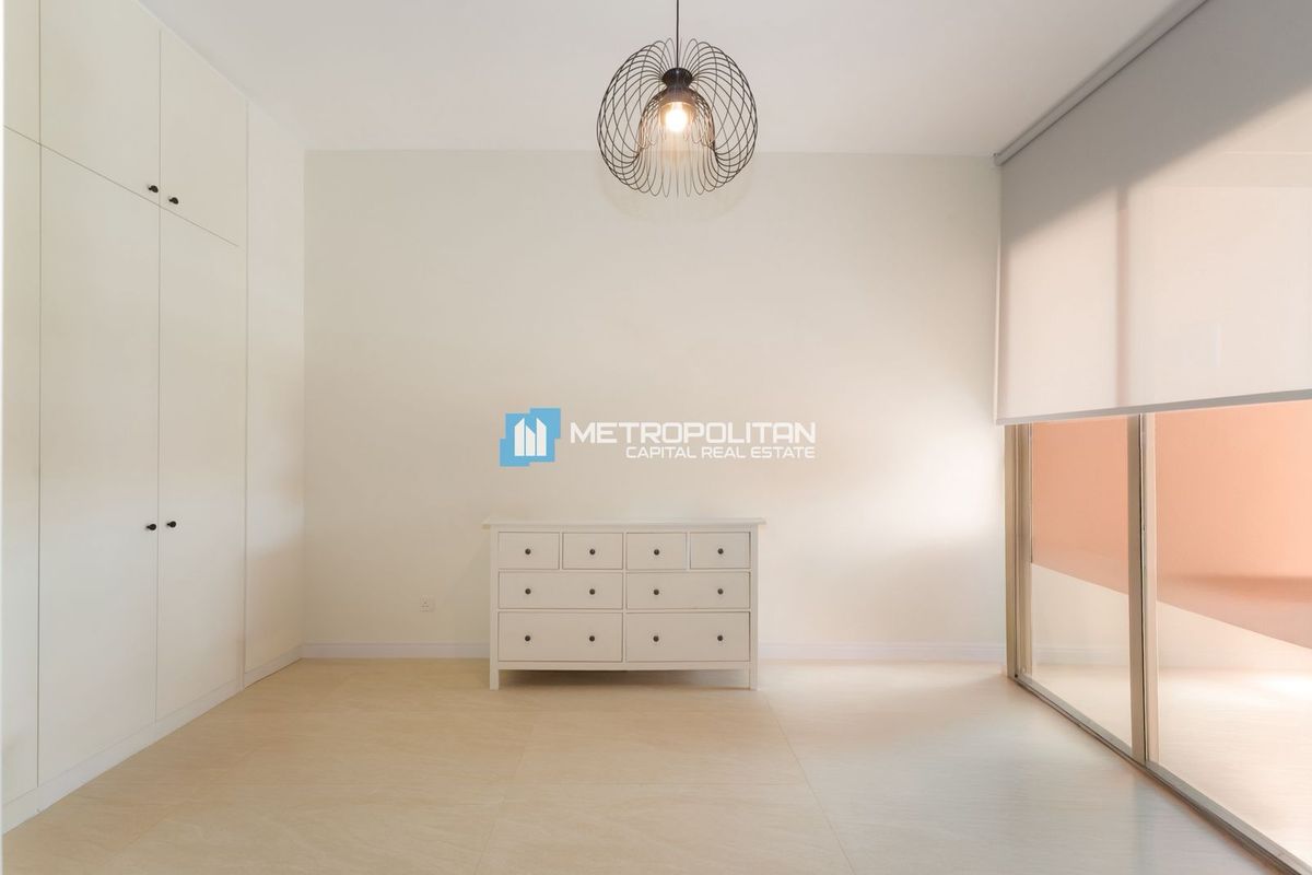 Fully Upgraded | Premium Finishes | Private Pool