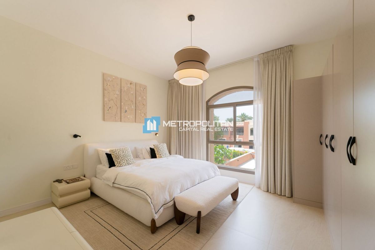 Fully Upgraded | Premium Finishes | Private Pool