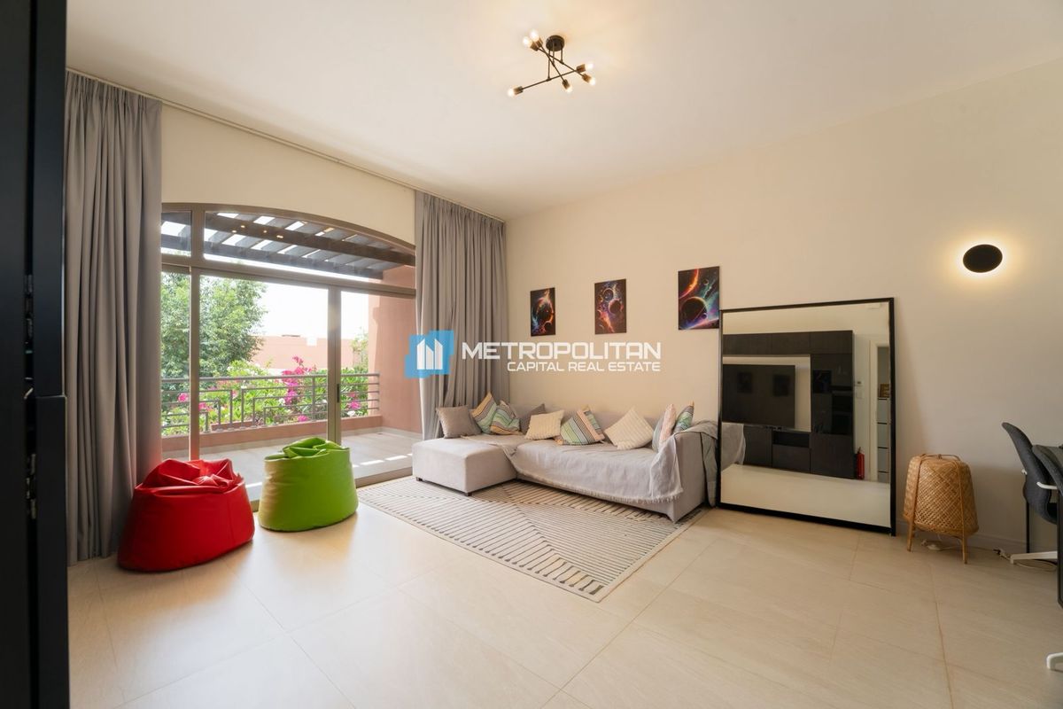 Fully Upgraded | Premium Finishes | Private Pool