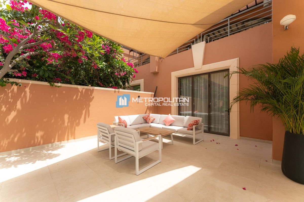 Fully Upgraded | Premium Finishes | Private Pool