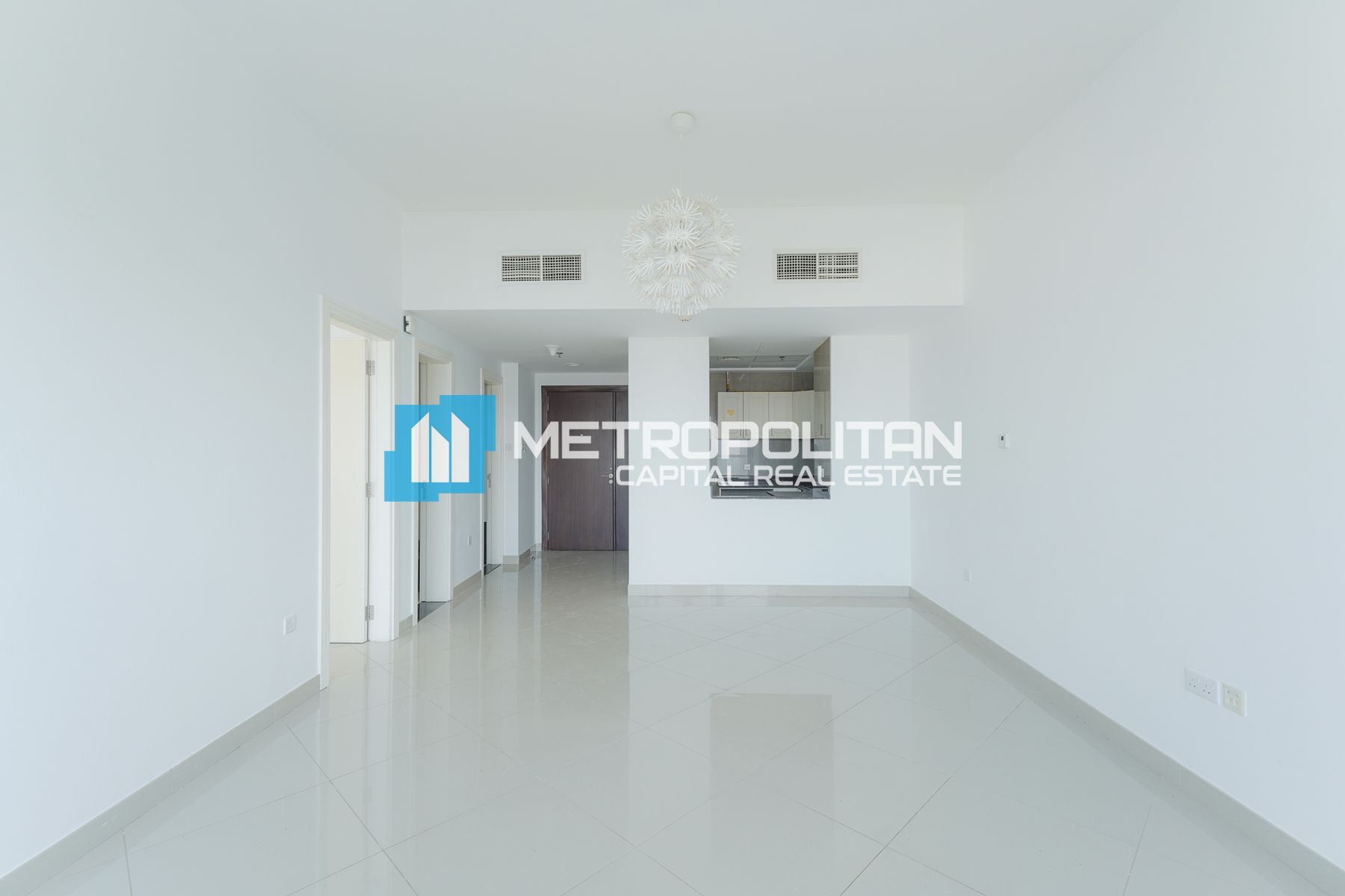 1BR Apartment for Sale in Oceanscape, Al Reem Island - MCS-49878