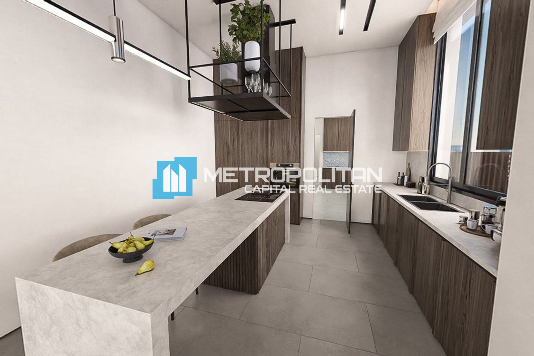 Single Row |5BR+Balcony |Low Premium |Nearby Beach