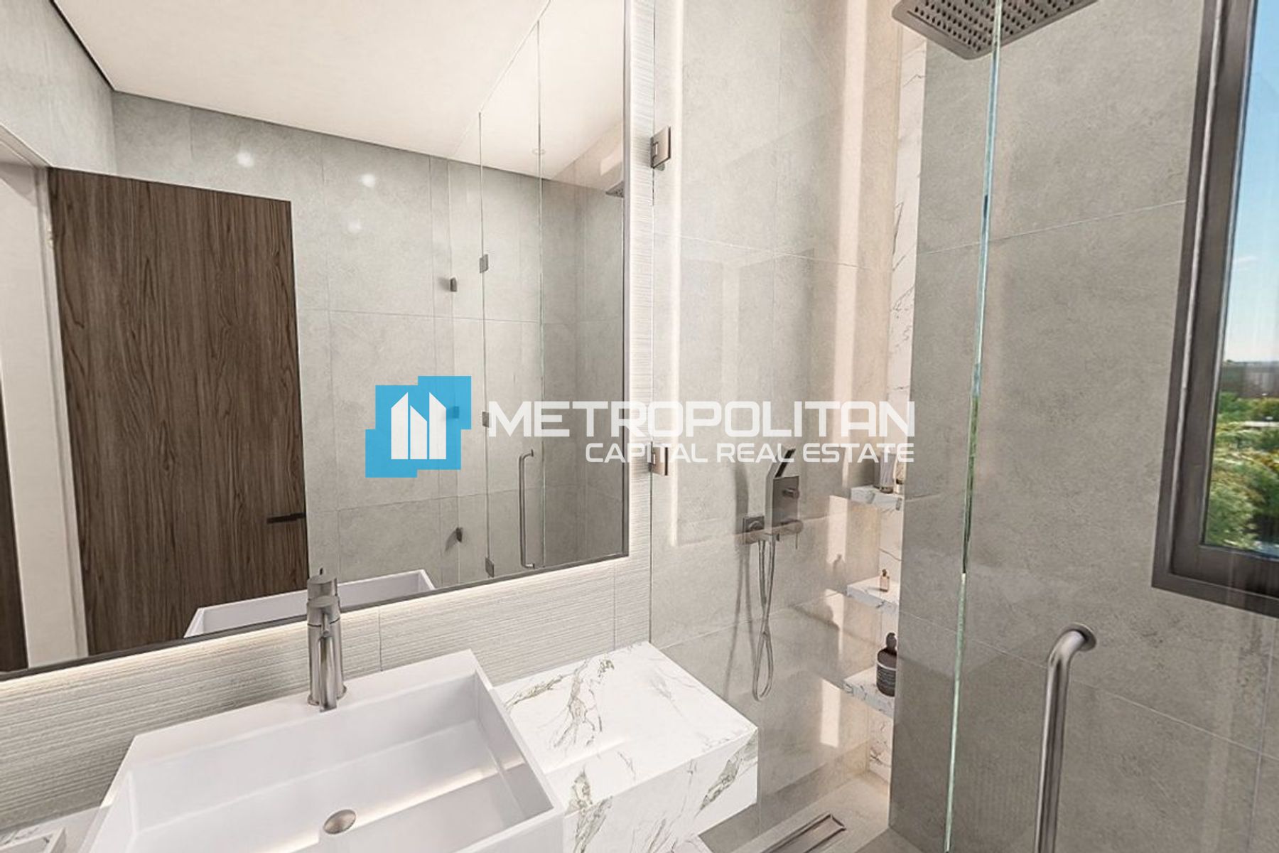 Single Row |5BR+Balcony |Low Premium |Nearby Beach