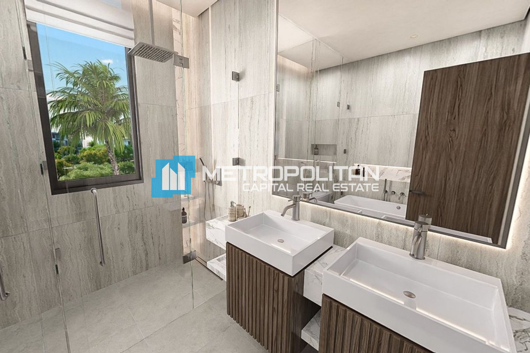 Single Row |5BR+Balcony |Low Premium |Nearby Beach