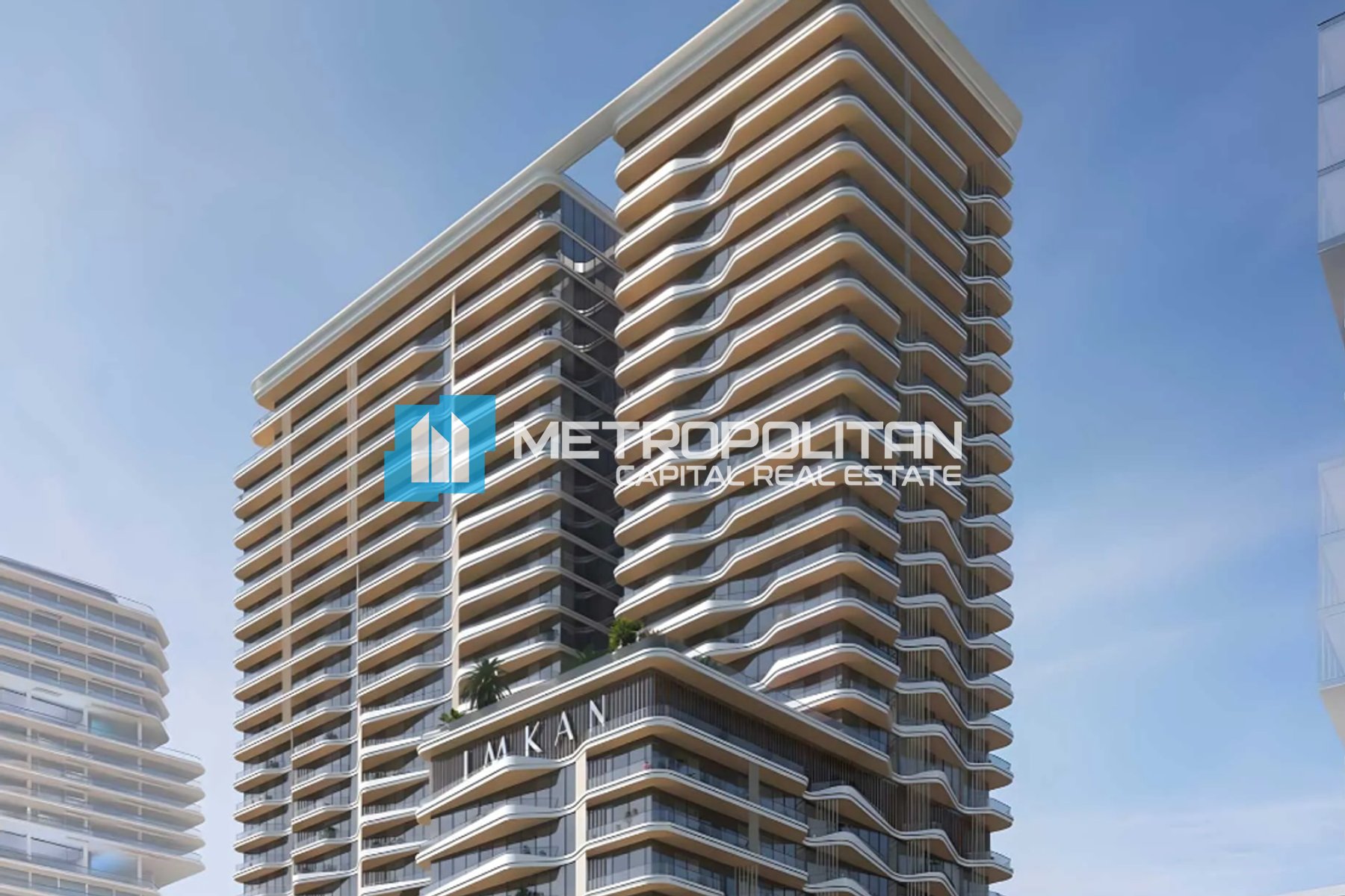2BR with Maids Room| Motivated Seller | Big Layout