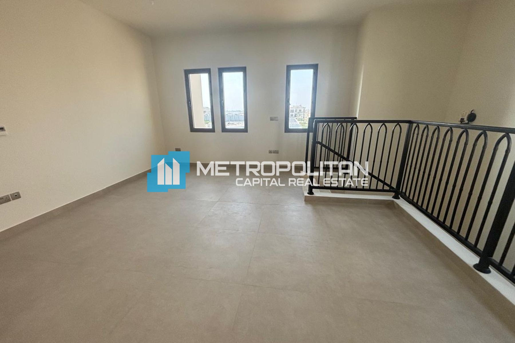 Villa in Cordoba | 3 BR with Maids |Prime Location