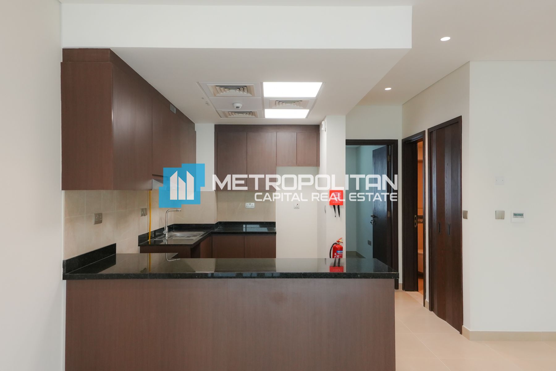 Villa in Cordoba | 3 BR with Maids |Prime Location