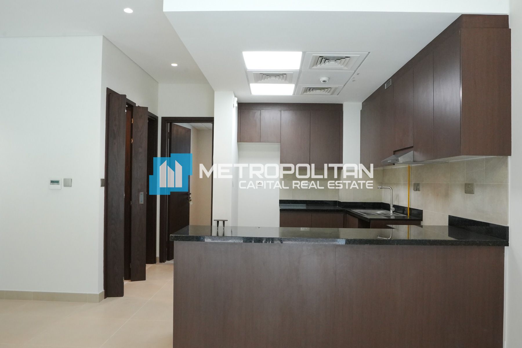 Villa in Cordoba | 3 BR with Maids |Prime Location
