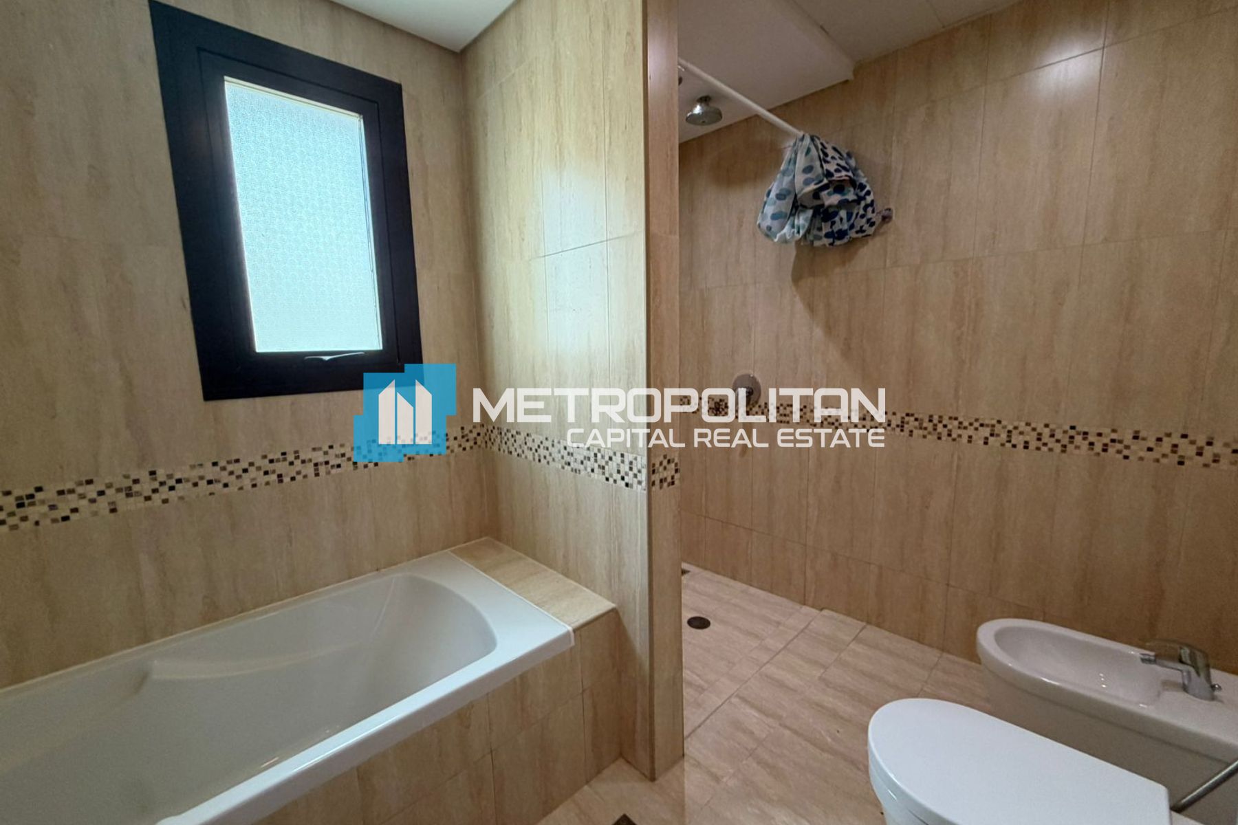 Ready To Move | Private Parking | Well Maintained