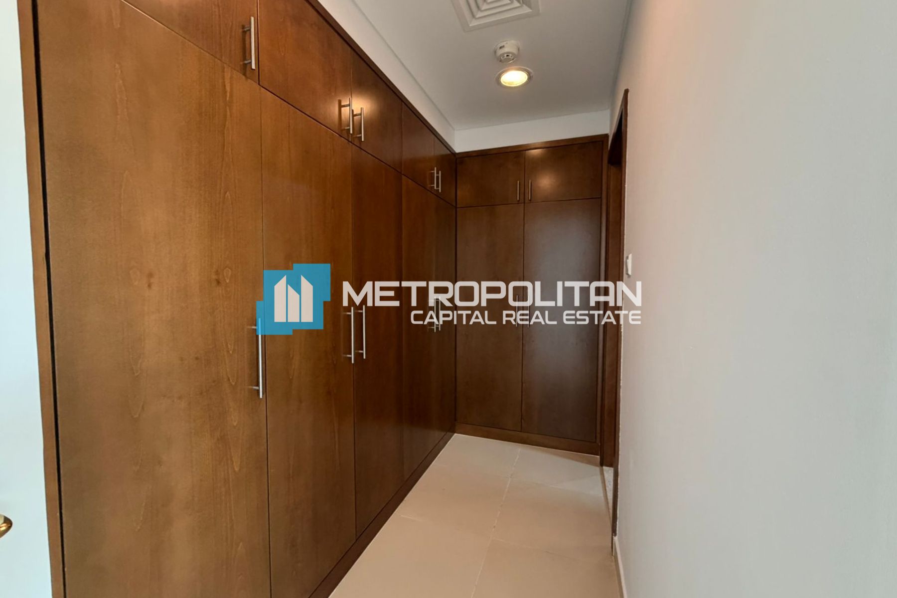 Ready To Move | Private Parking | Well Maintained