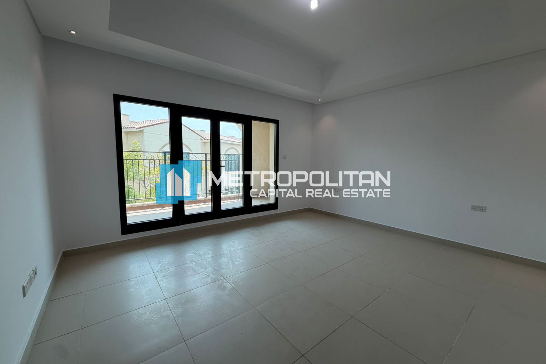 Ready To Move | Private Parking | Well Maintained