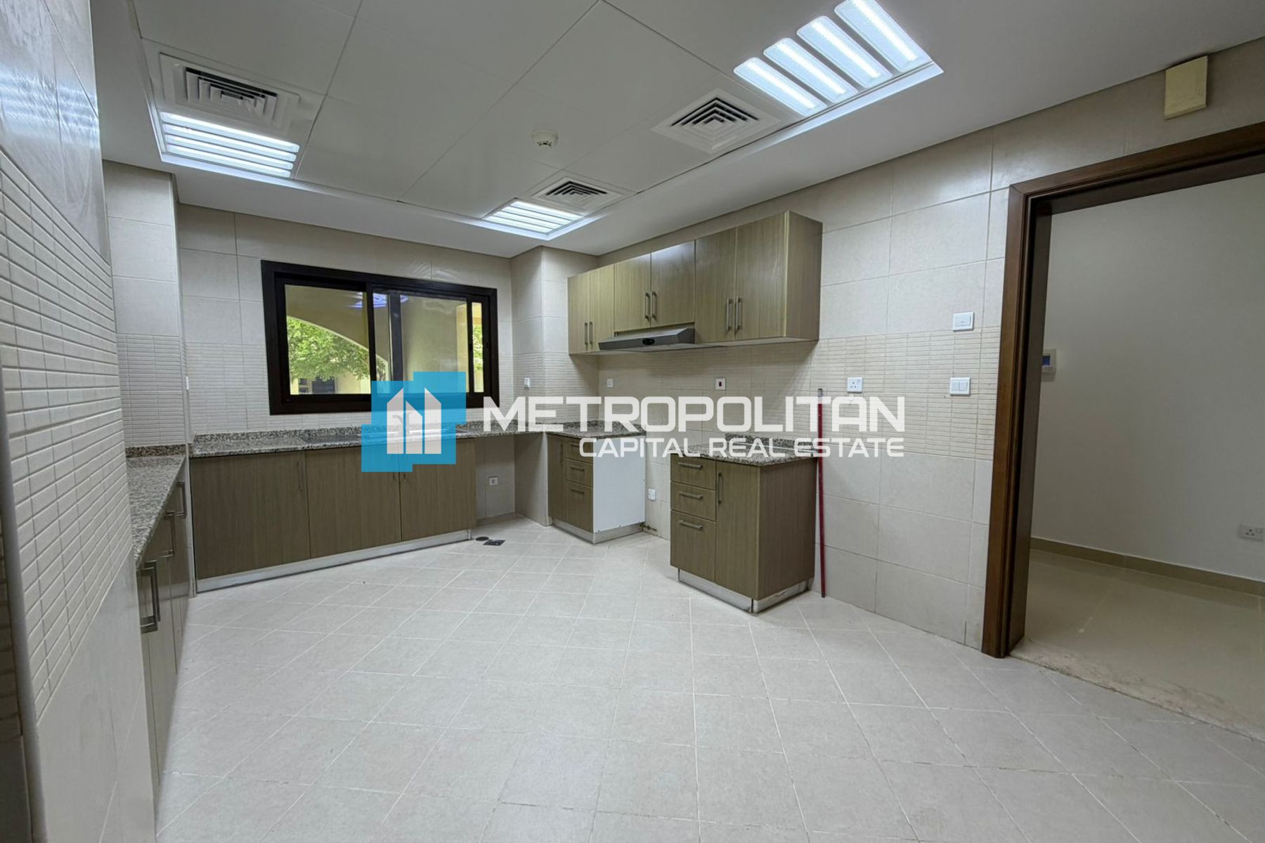 Ready To Move | Private Parking | Well Maintained