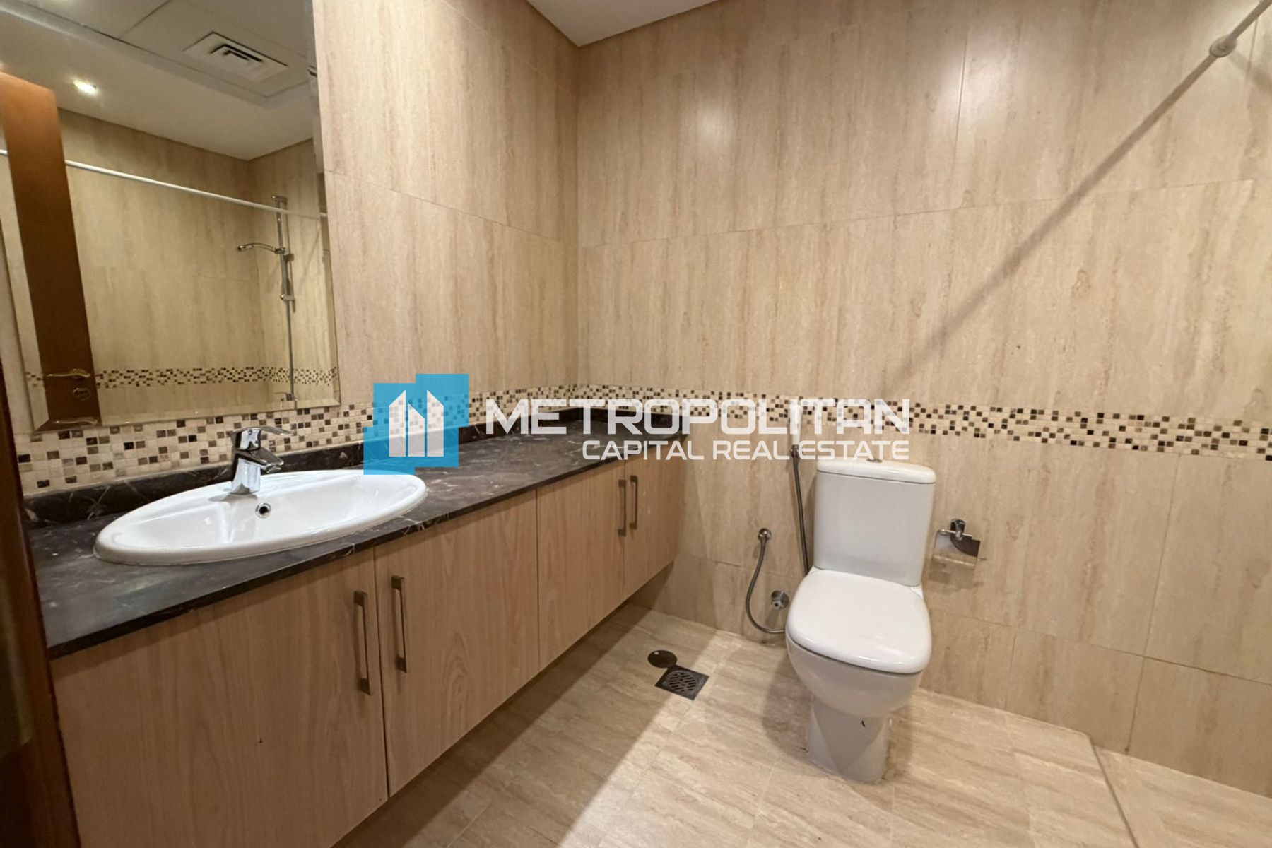 Ready To Move | Private Parking | Well Maintained