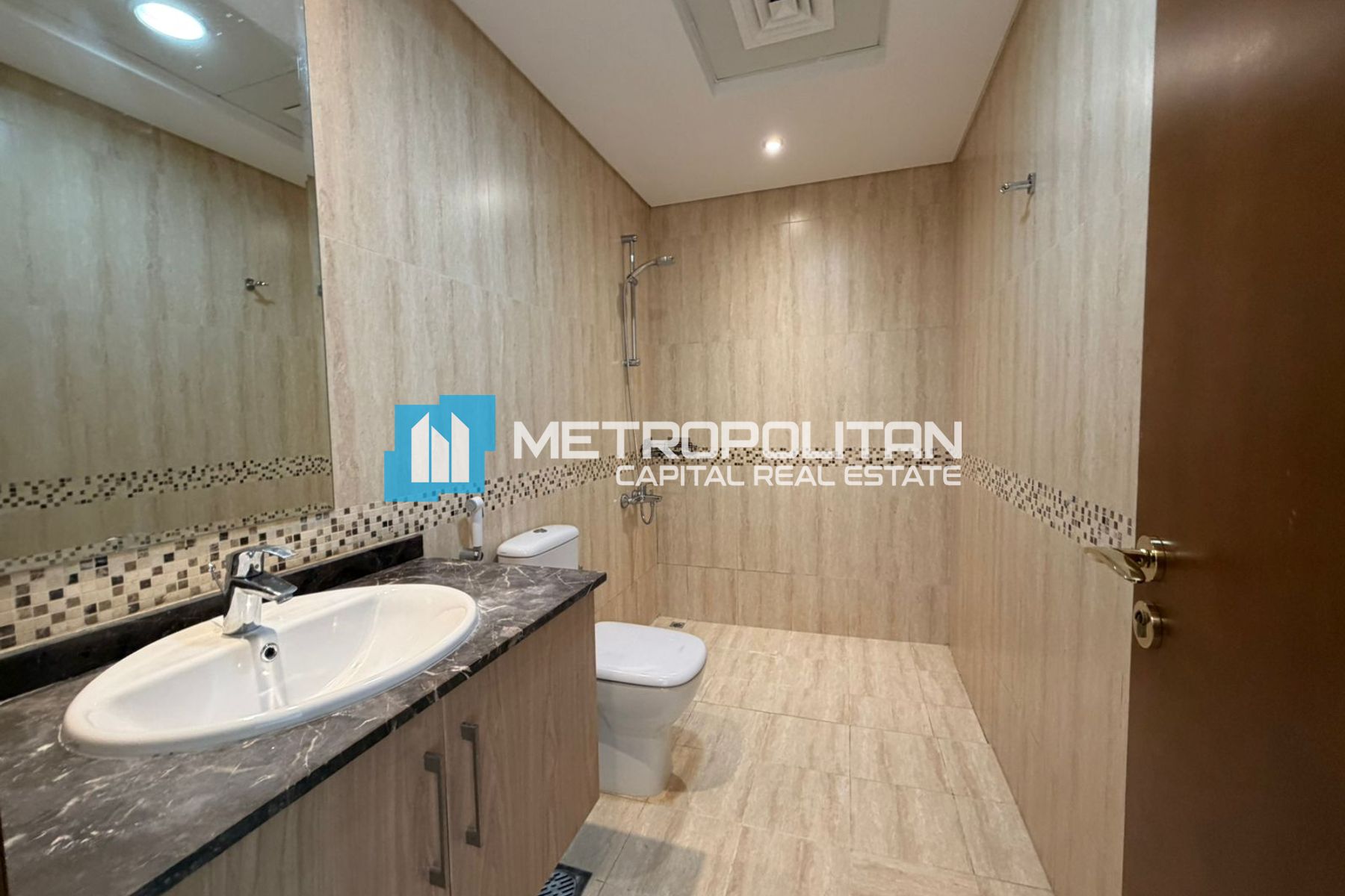 Ready To Move | Private Parking | Well Maintained
