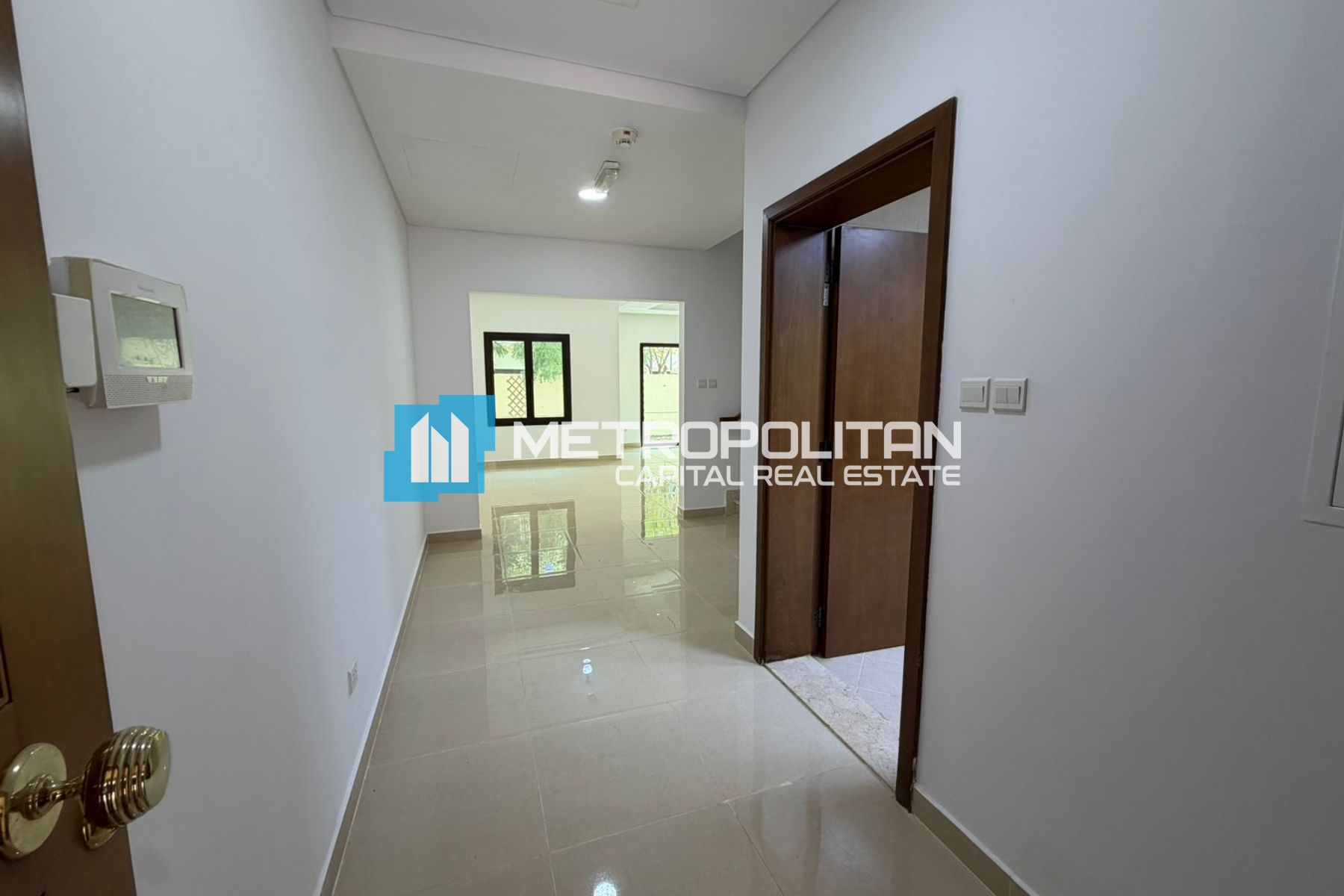 Ready To Move | Private Parking | Well Maintained