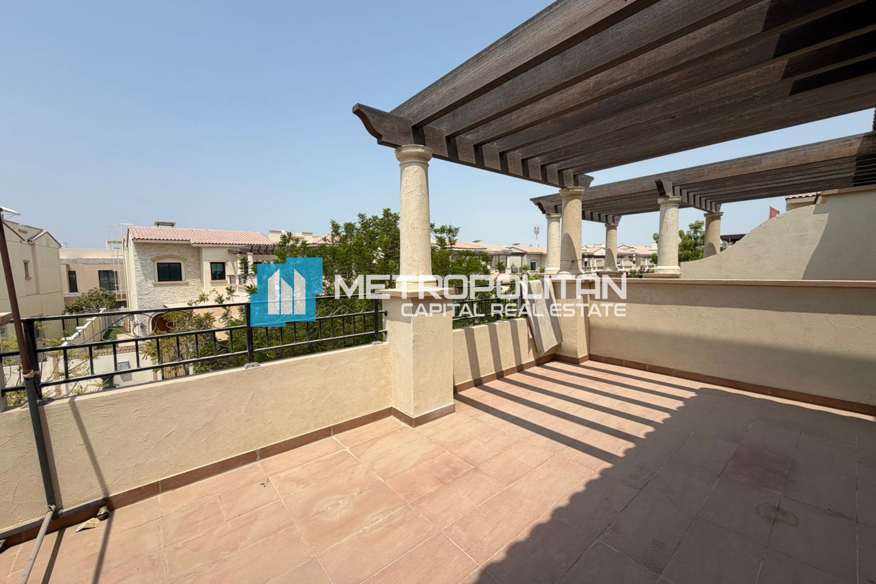 Ready To Move | Private Parking | Well Maintained