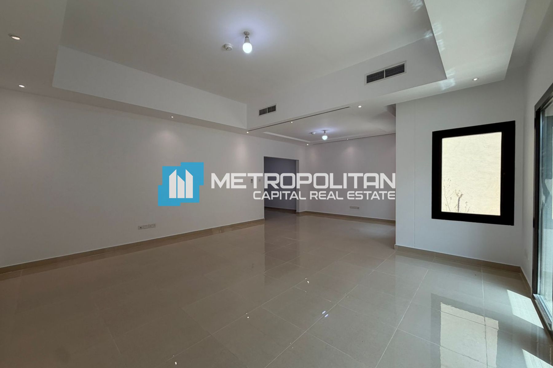 Ready To Move | Private Parking | Well Maintained