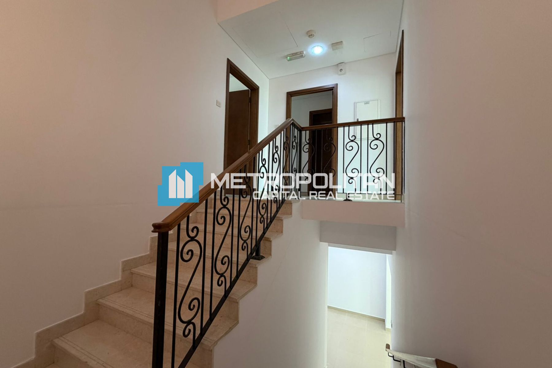 Ready To Move | Private Parking | Well Maintained