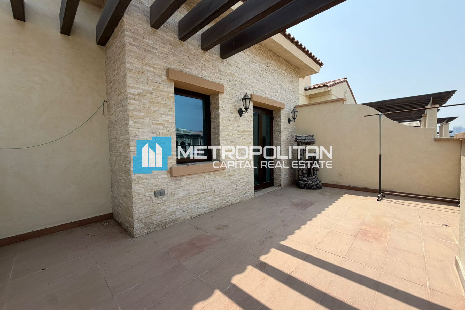 Ready To Move | Private Parking | Well Maintained