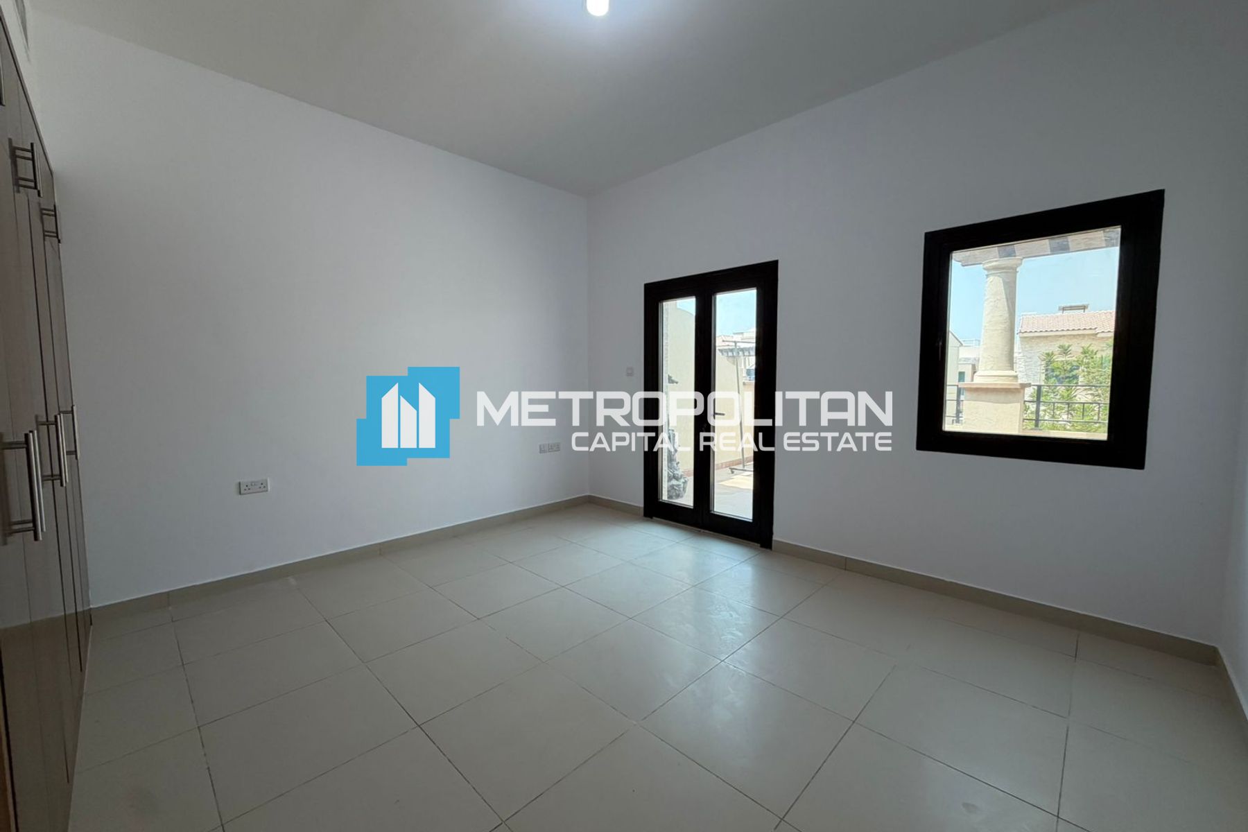 Ready To Move | Private Parking | Well Maintained