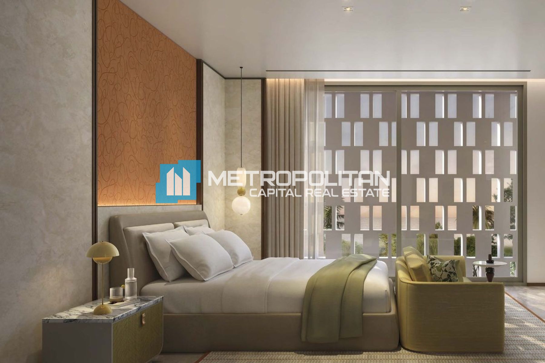 PRIME LOCATION | SINGLE ROW CORNER | 4BR W/ MAIDS