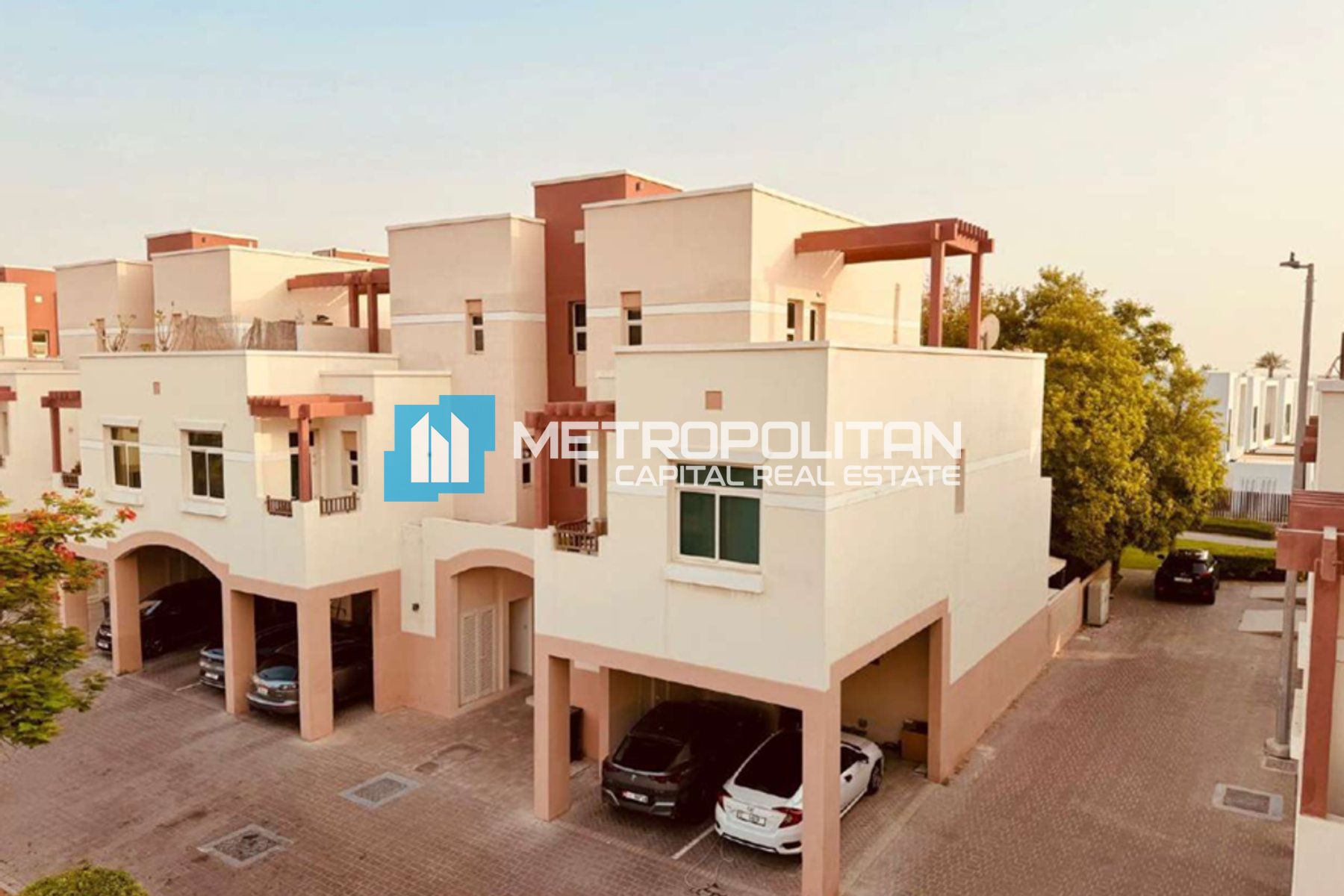 Ready To Move | Studio with Terrace | Spacious