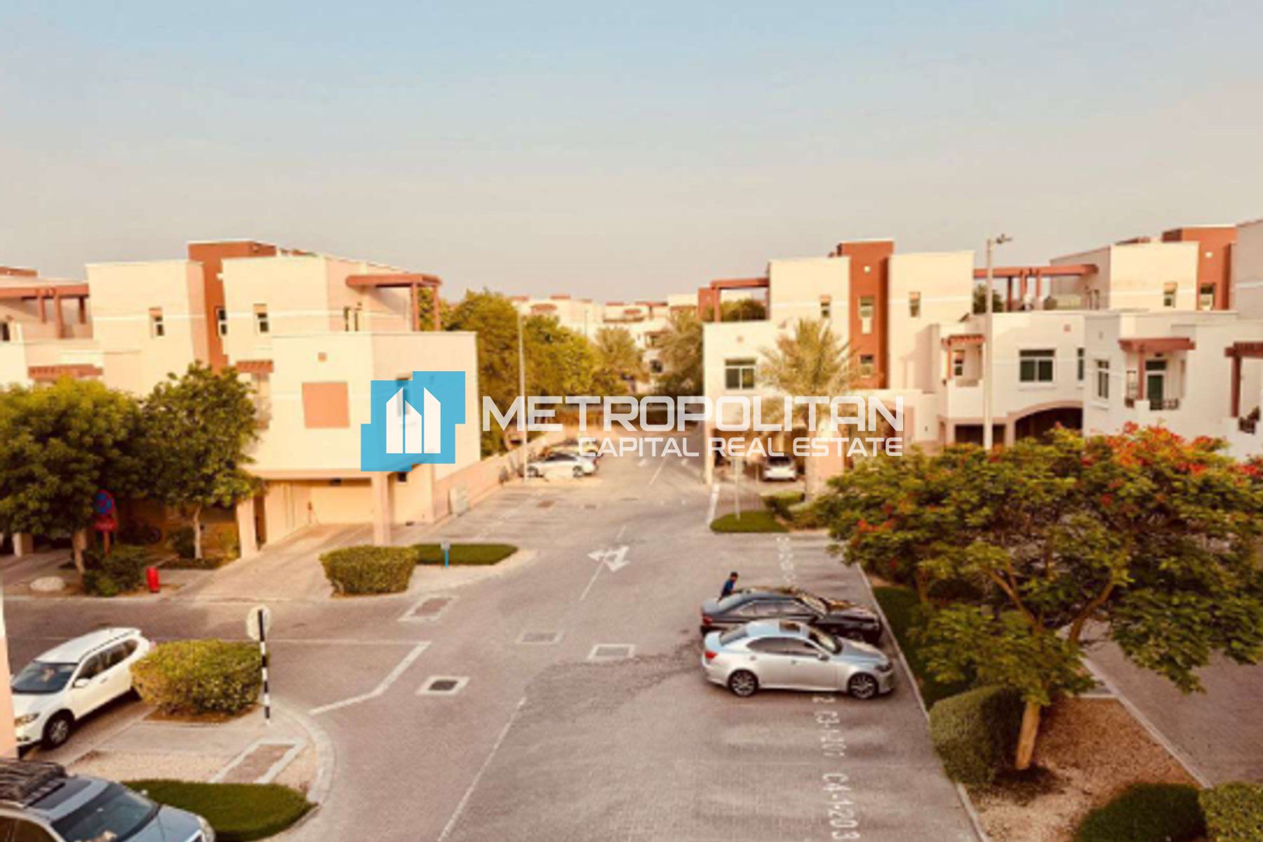 Ready To Move | Studio with Terrace | Spacious