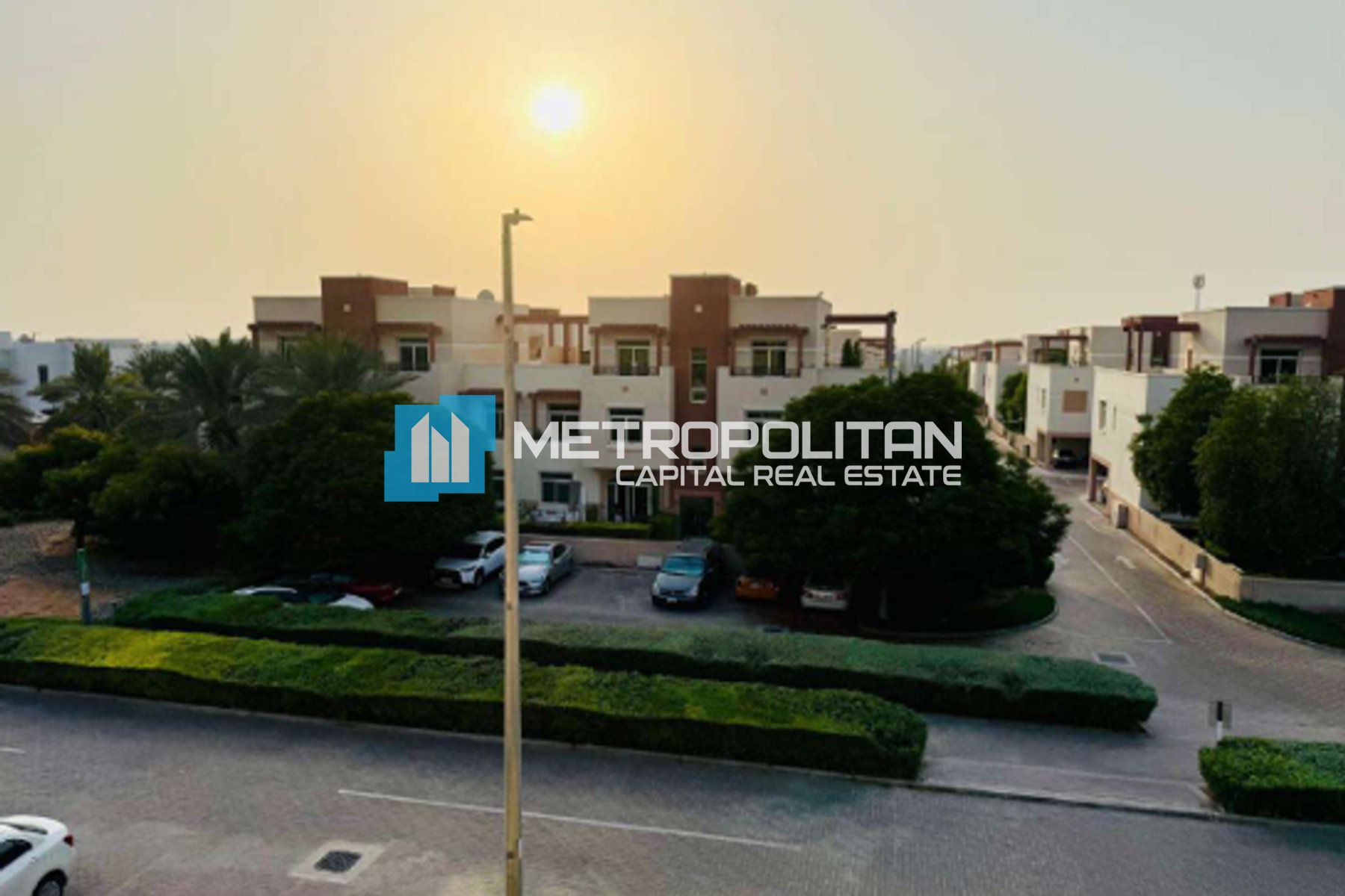 Ready To Move | Studio with Terrace | Spacious