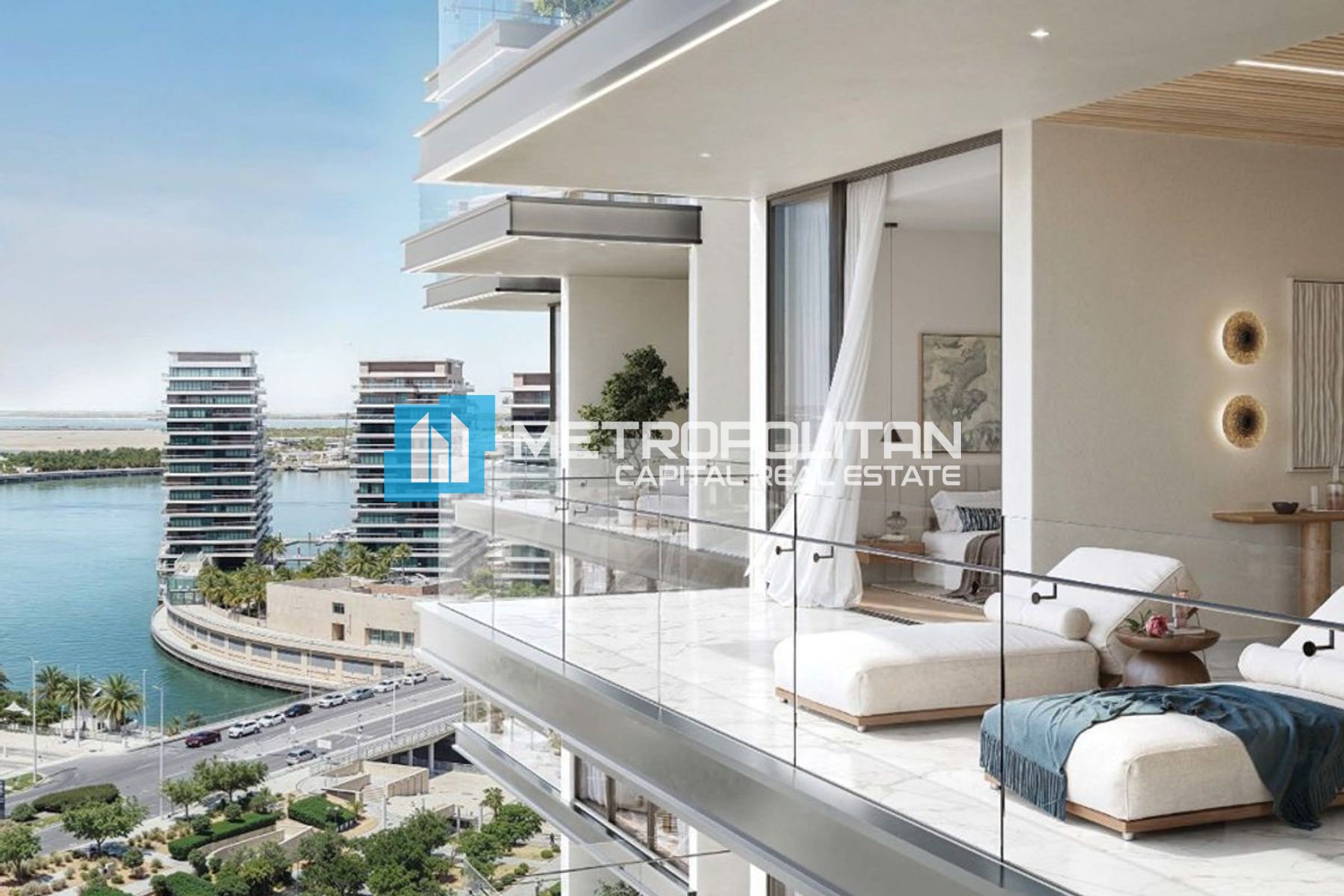 4BR Duplex w/ Maids| Fully Furnished| Low Premium