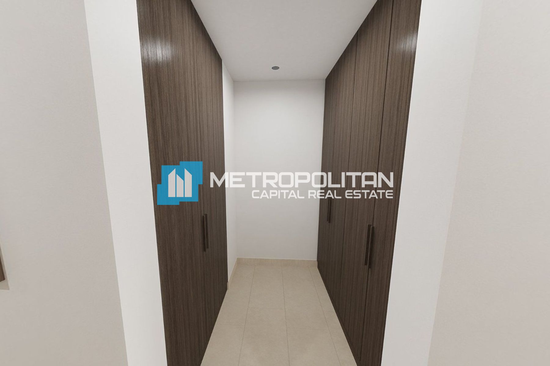 Park View | Chic Studio | Balcony | Payment Plan