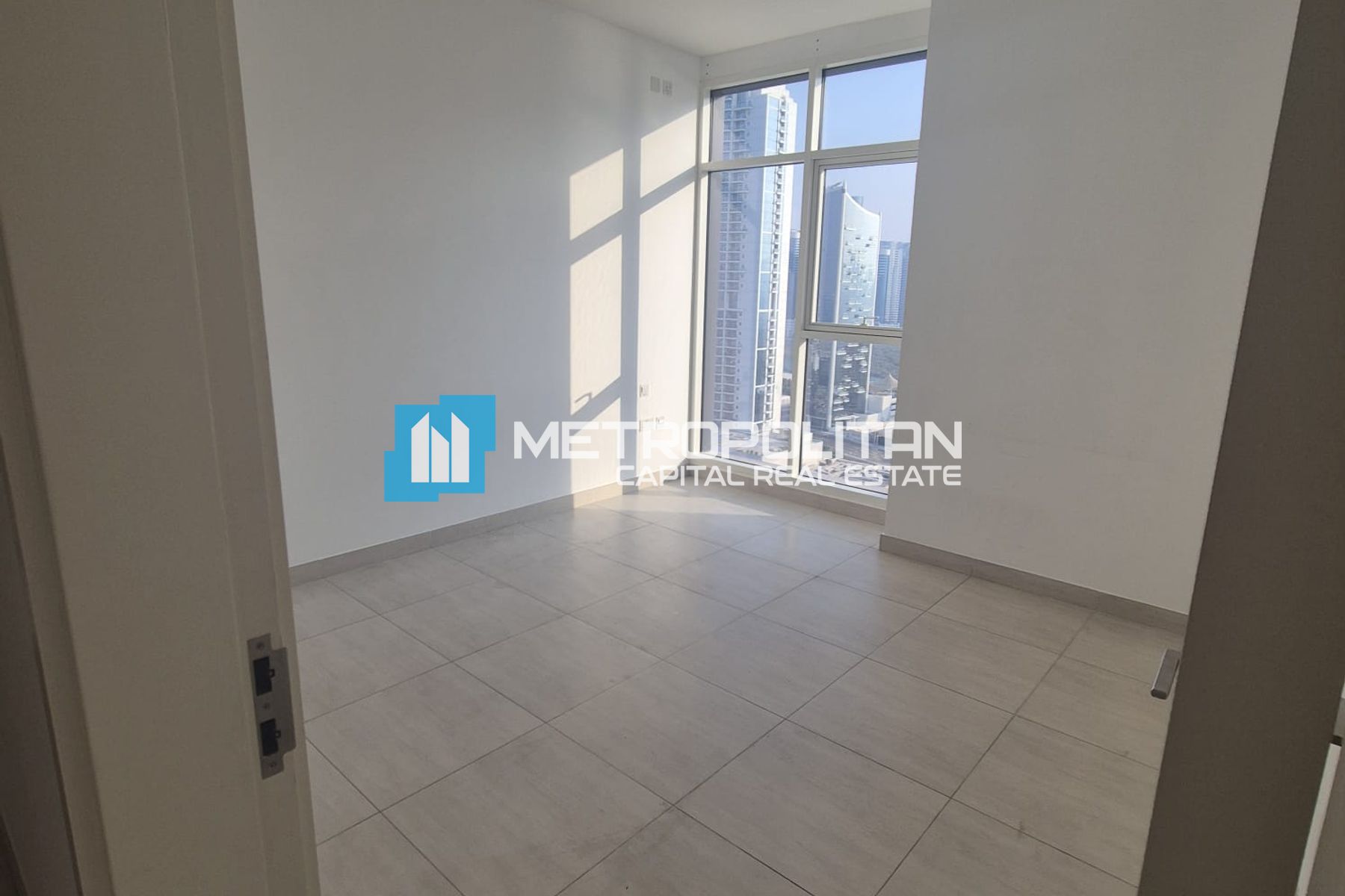 3BR Apartment for Sale in The Bridges, Al Reem Island - MCS-49976