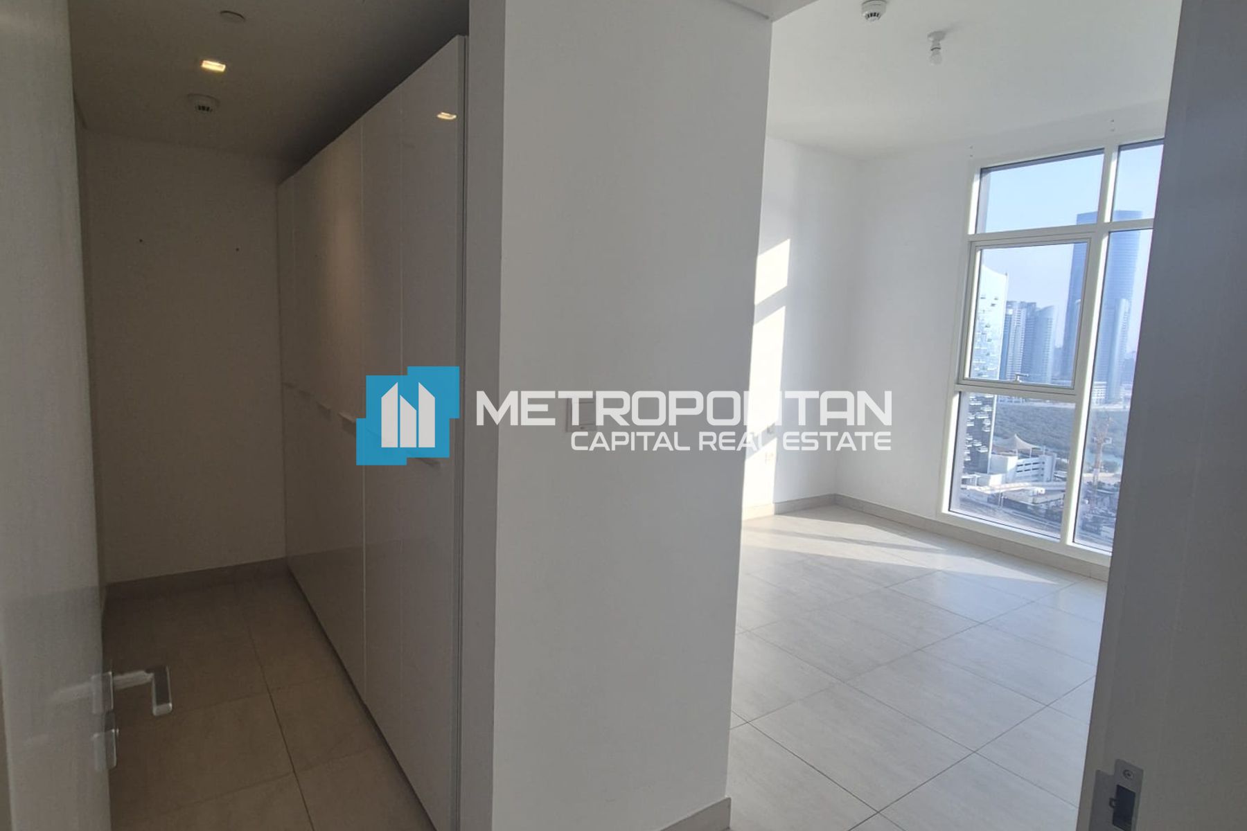 3BR Apartment for Sale in The Bridges, Al Reem Island - MCS-49976